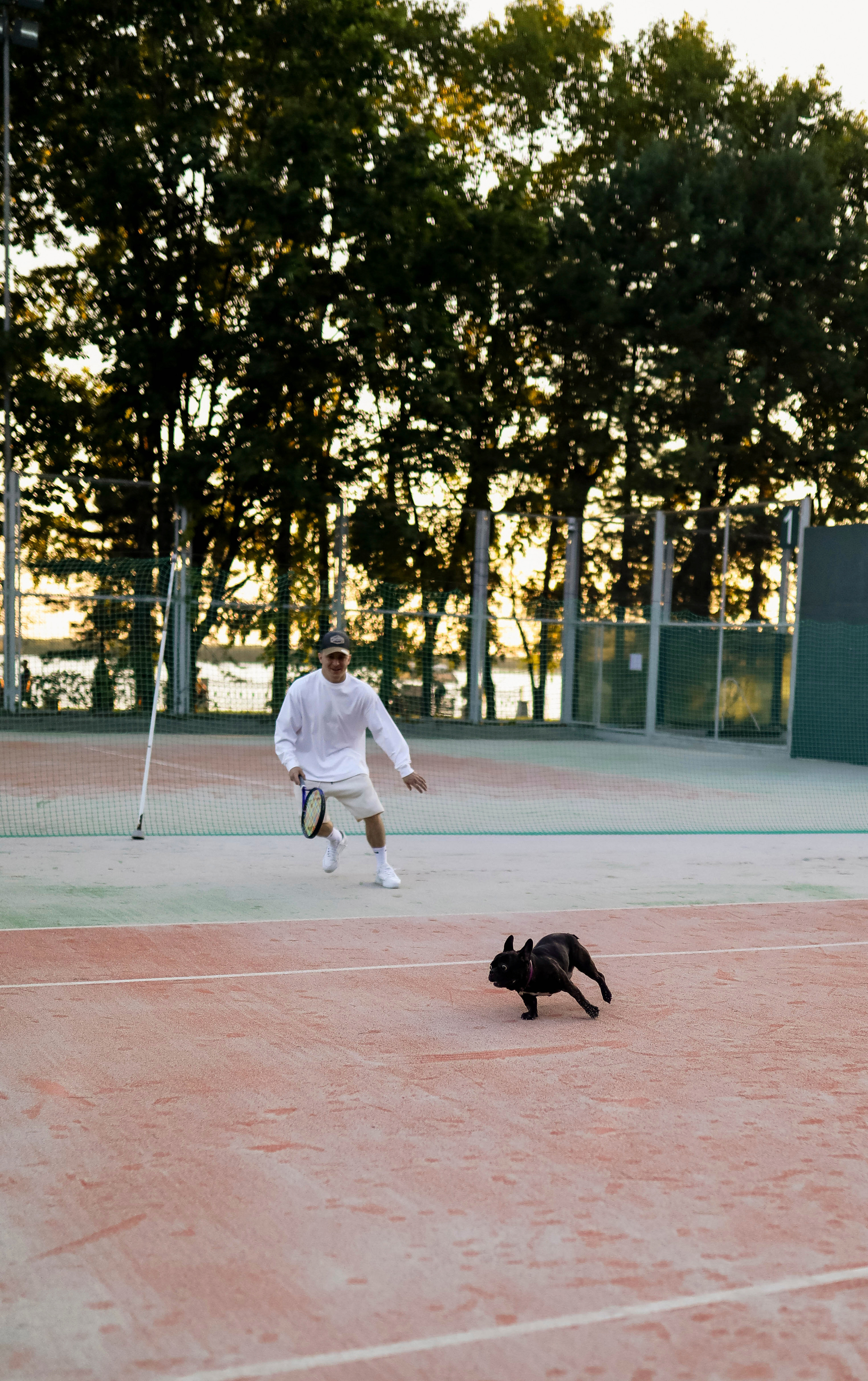 Андрей и Ангелина. ФОТОГРАФ ХАБАРОВСК АНАСТАСИЯ РАЧЕНКОВА