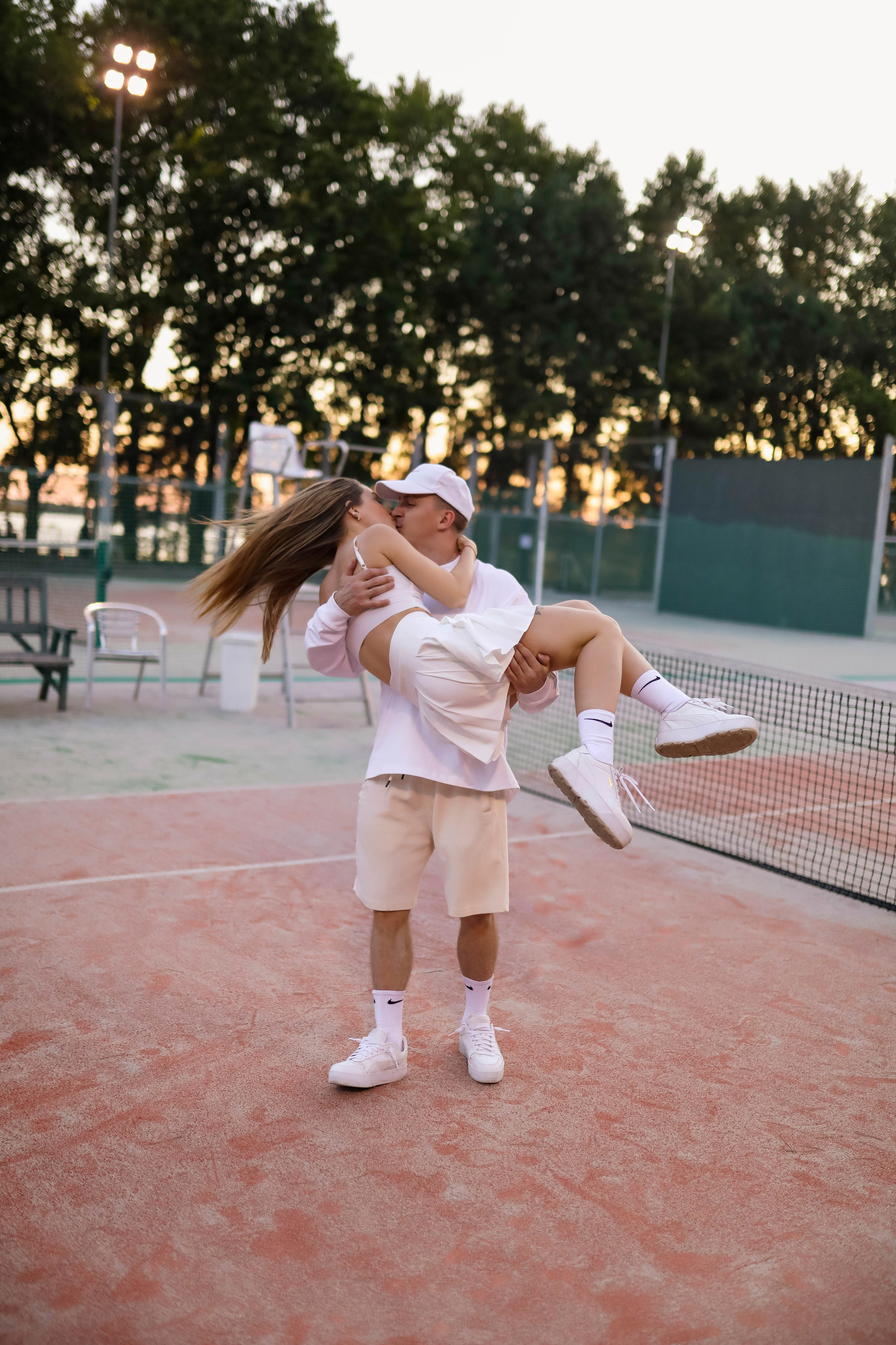 Андрей и Ангелина. ФОТОГРАФ ХАБАРОВСК АНАСТАСИЯ РАЧЕНКОВА