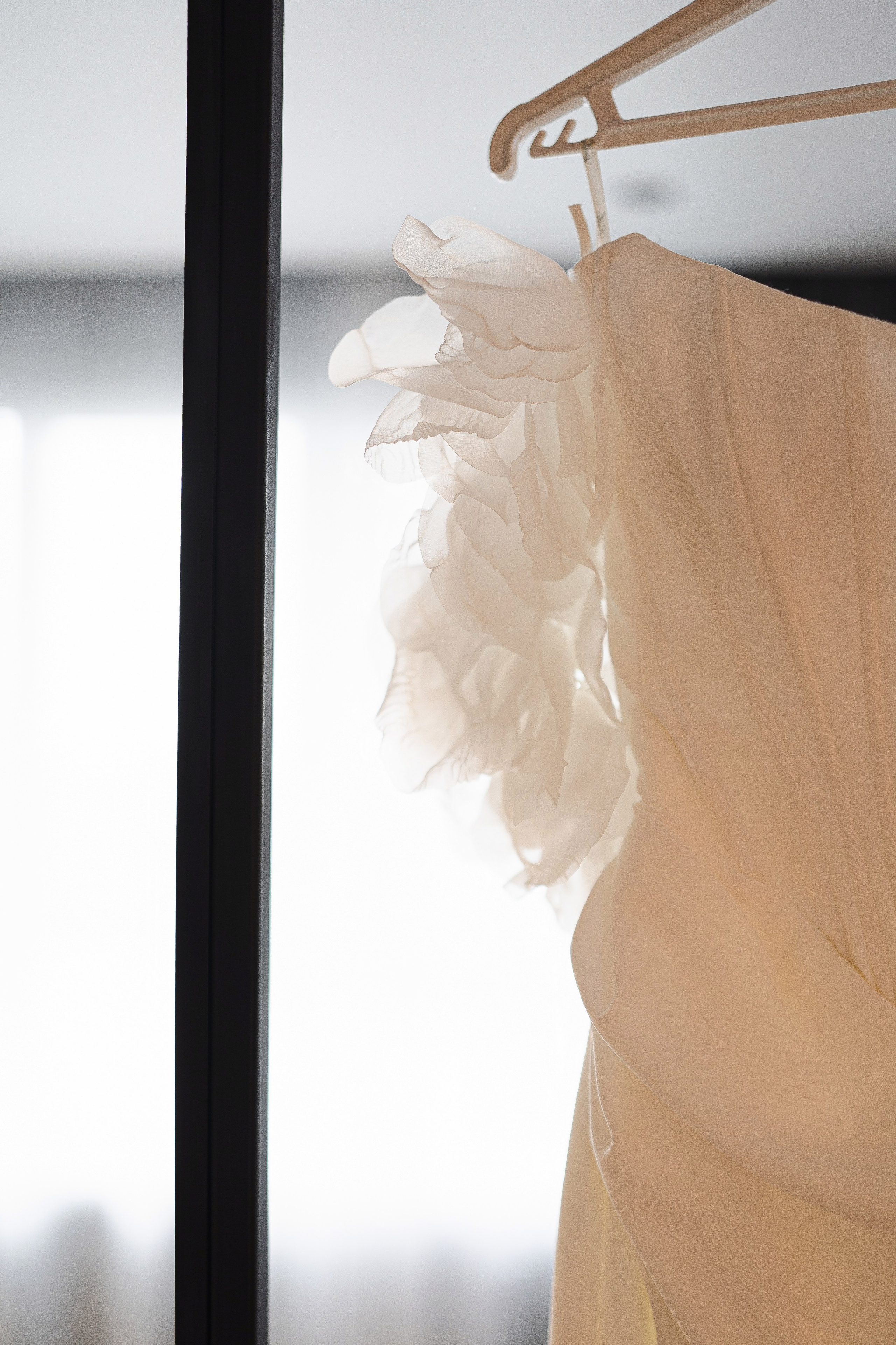 Дарья и Павел. Фотограф Хабаровск