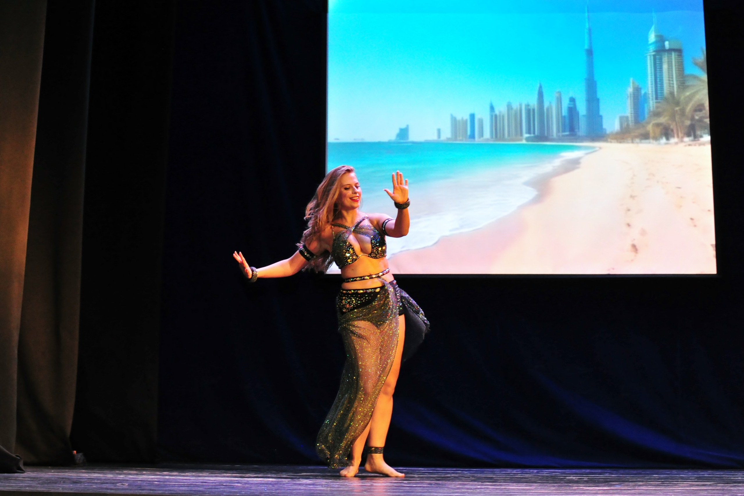 Отчетный концерт танцевальных коллективов ДК Андреевка, Зеленоград. Свадебный и семейный фотограф в Москве Ирина Гончарова