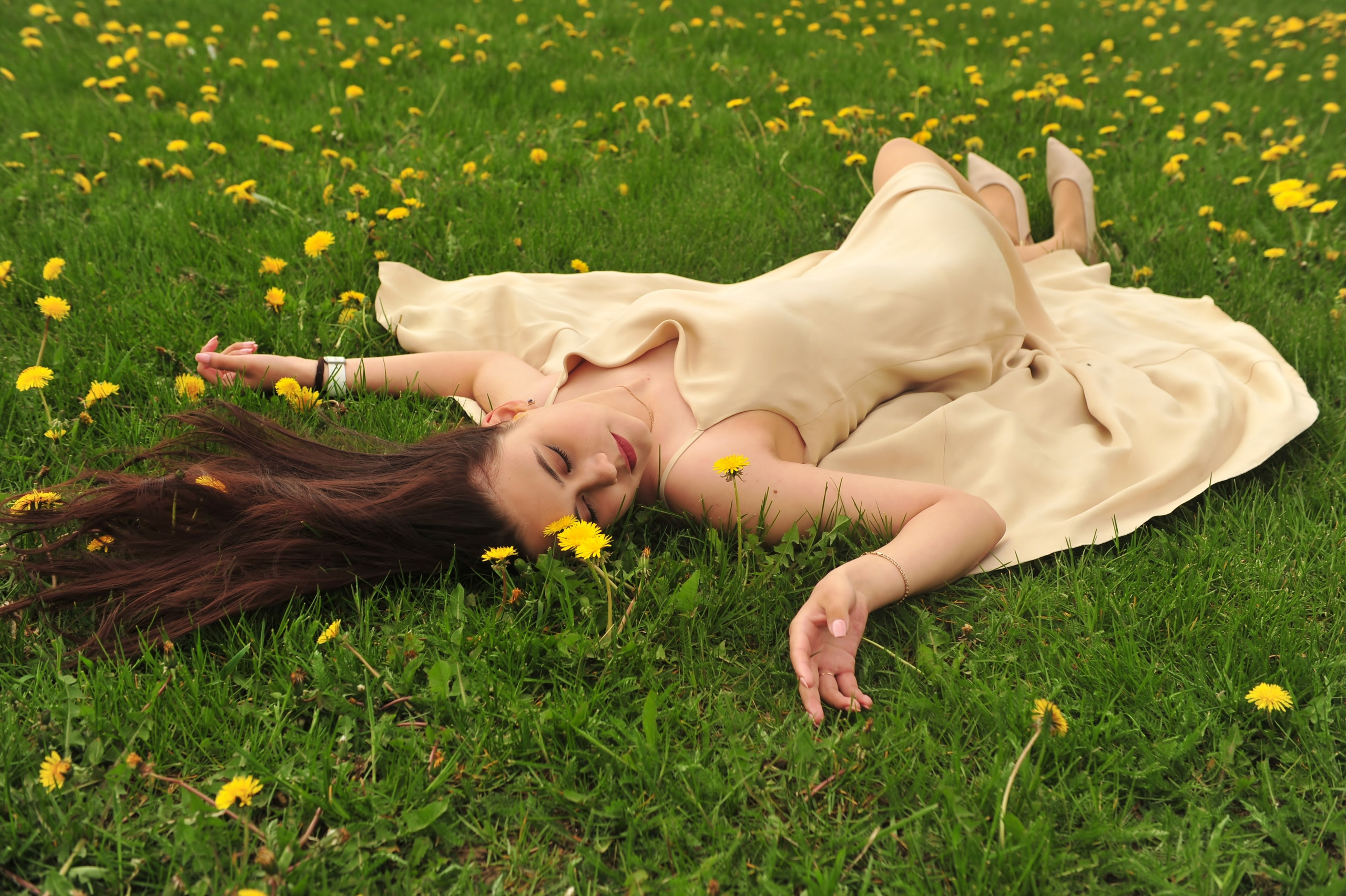 Последний Звонок на Поклонной Горе (уличная фотосессия 9-классников). Свадебный и семейный фотограф в Москве Ирина Гончарова