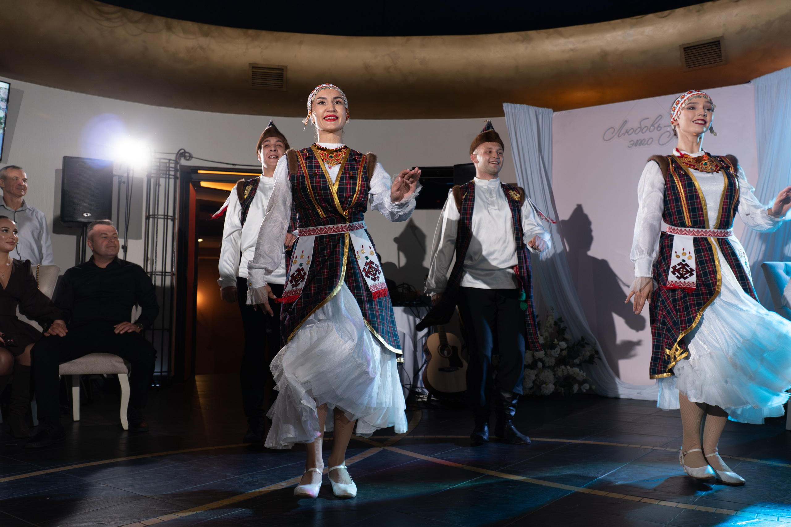 18.10.25. Свадебный фотограф видеограф Чебоксары