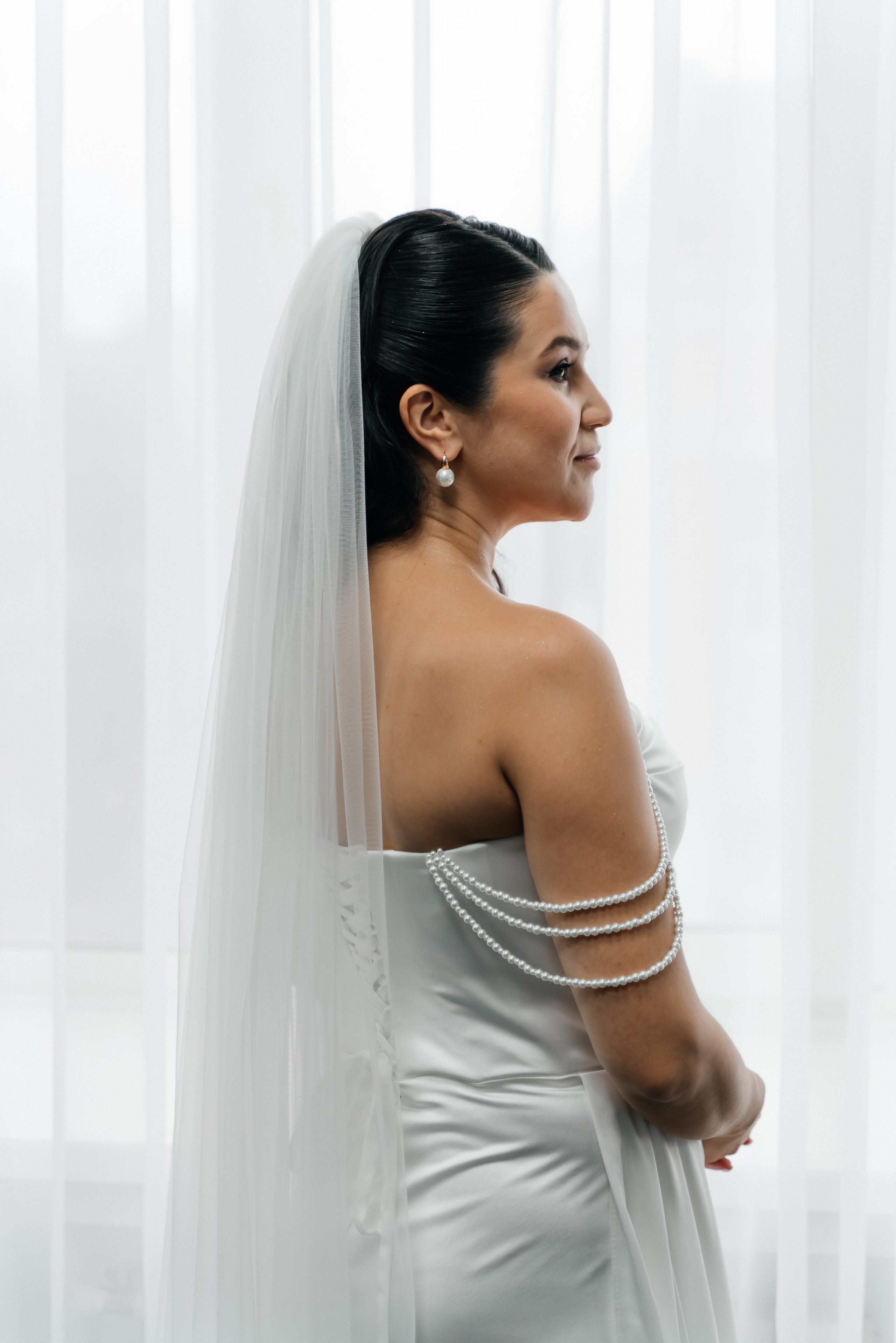 18.10.25. Свадебный фотограф видеограф Чебоксары