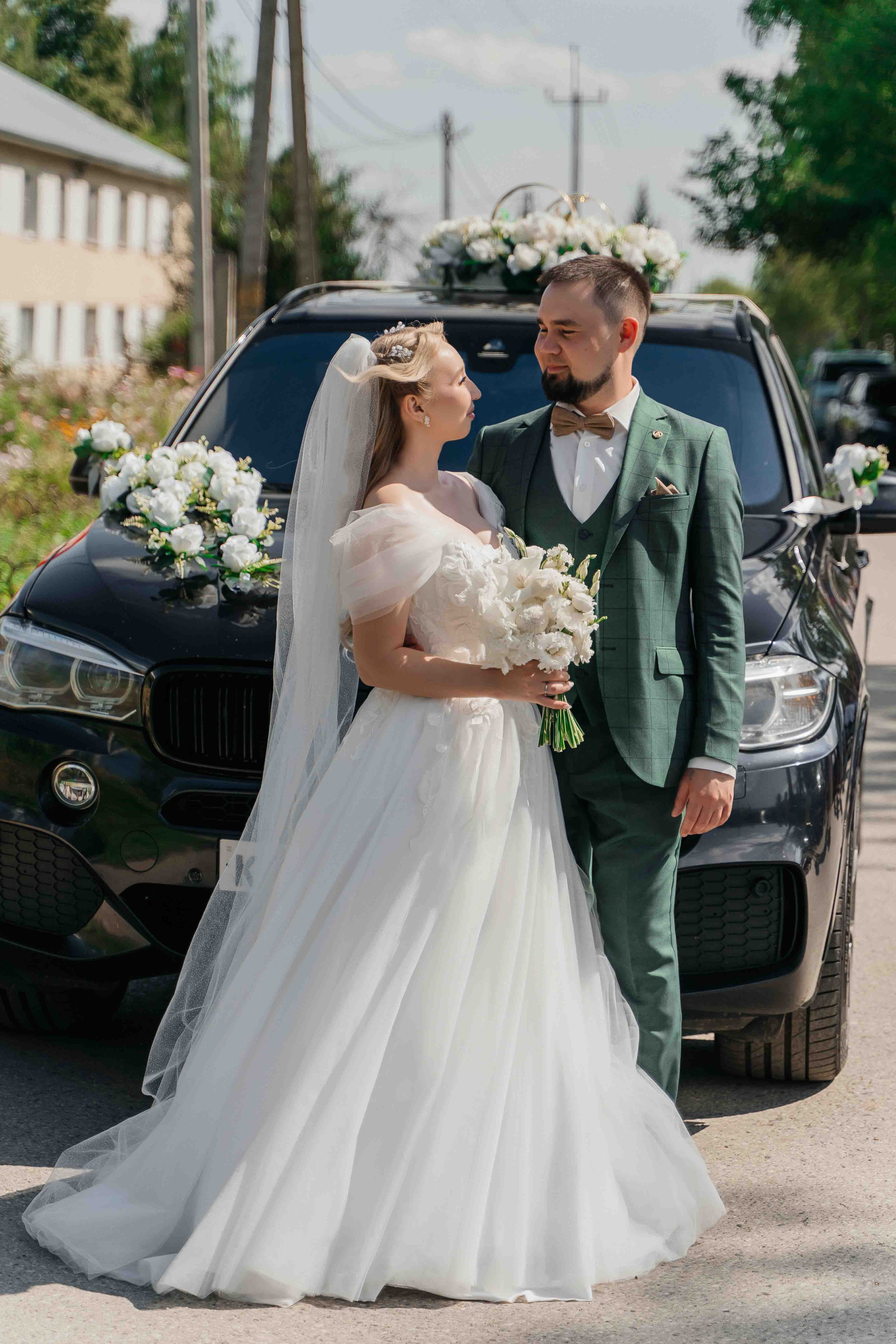 02.08.25 Свадьба. Свадебный фотограф видеограф Чебоксары