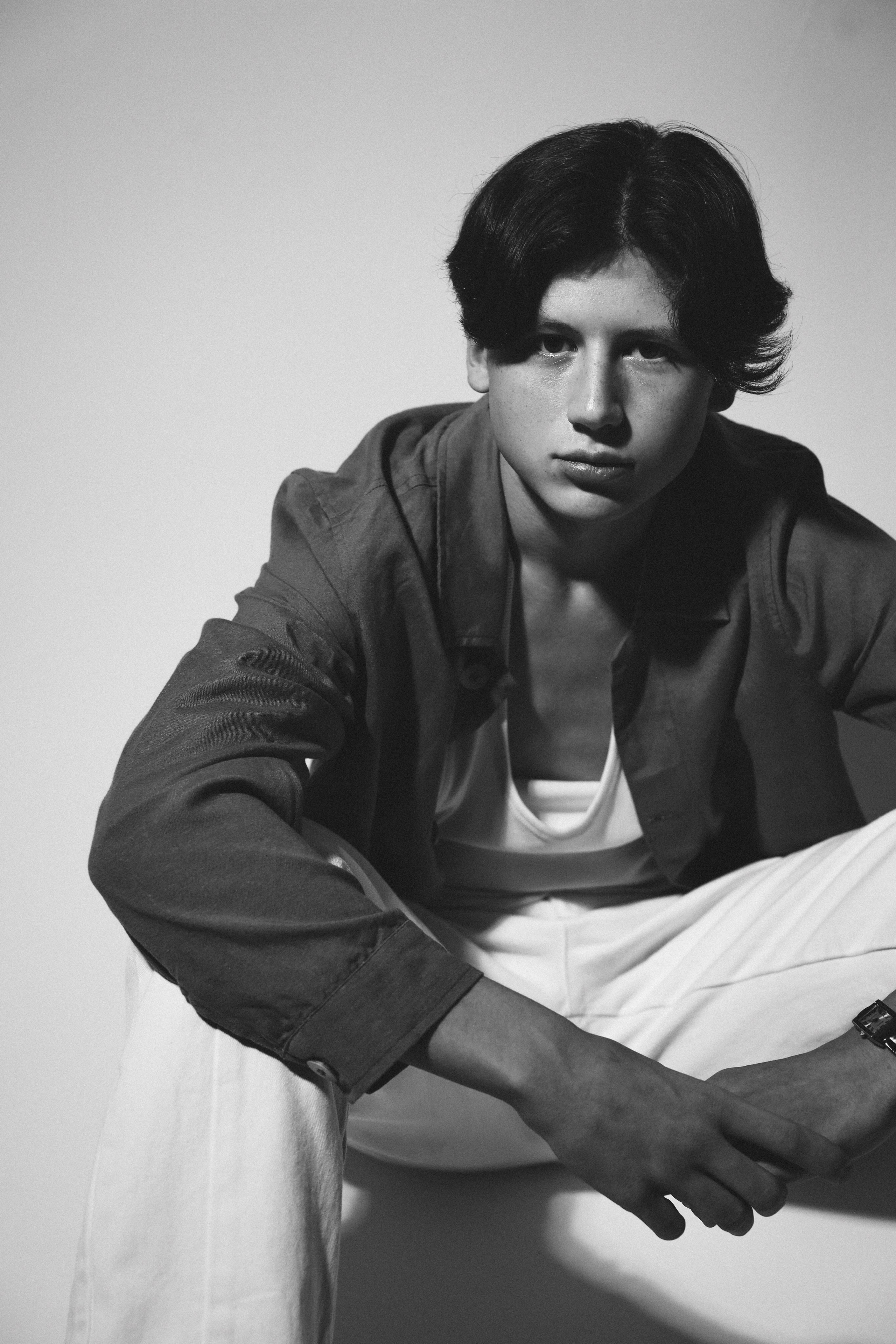 Мартин. Свадебный и семейный фотограф Анна Печенкина