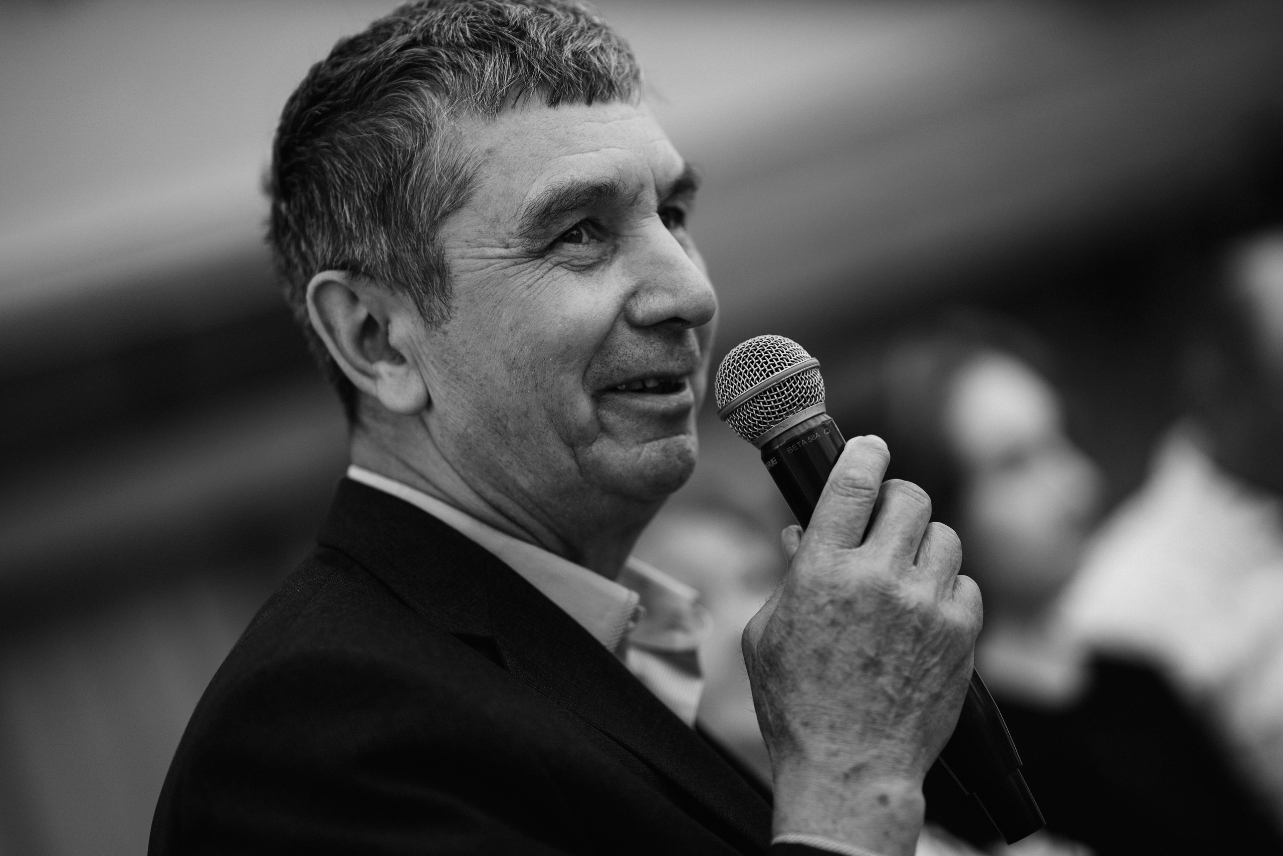 Свадебная фотосессия Радика и Дианы — Уфа, Nesterov Plaza, ЖК Империал, Президент Отель, шатёр М5