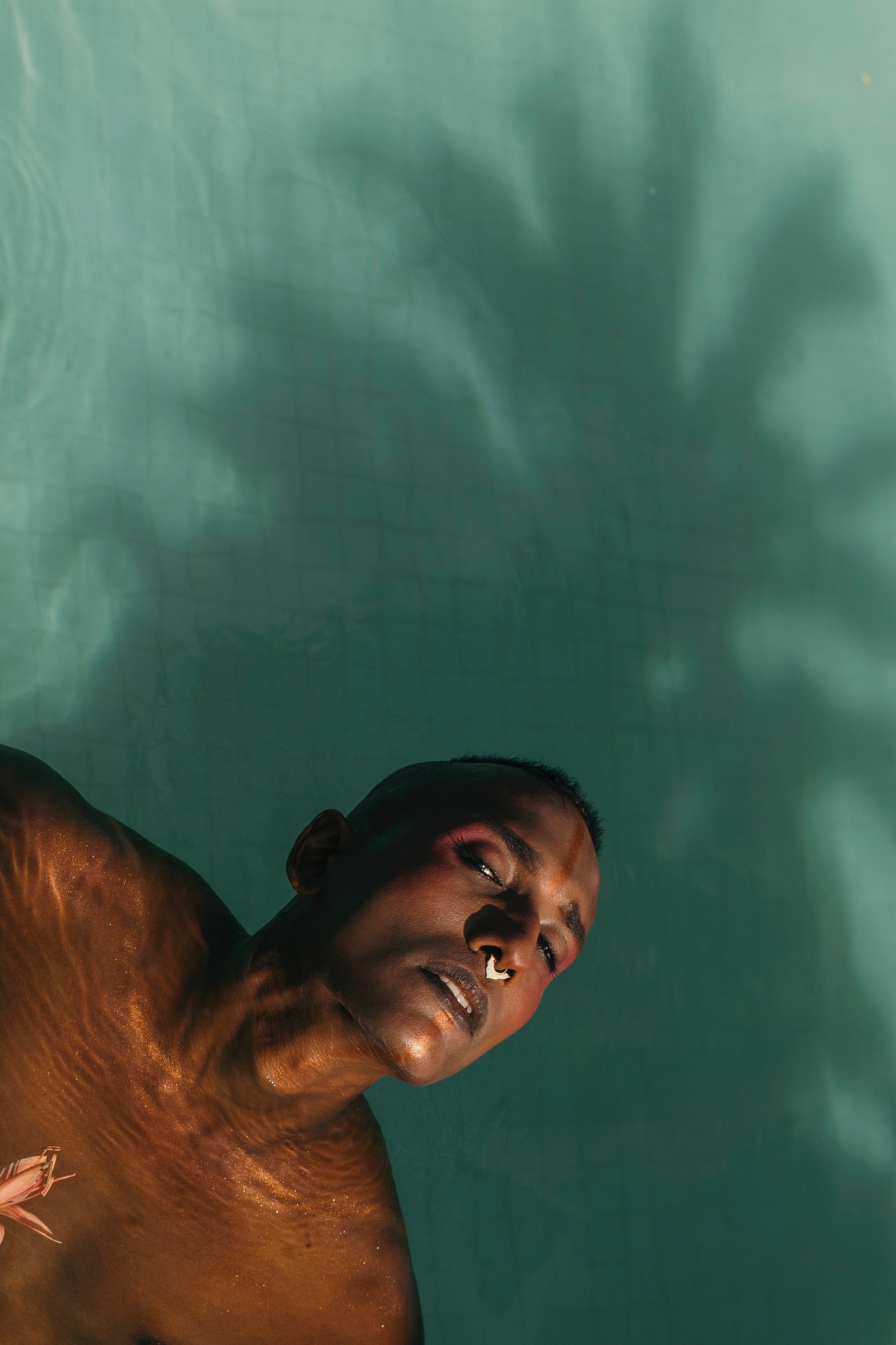 Саша Фирс фотограф Вьетнам Фукуок Дананг|Ташкент