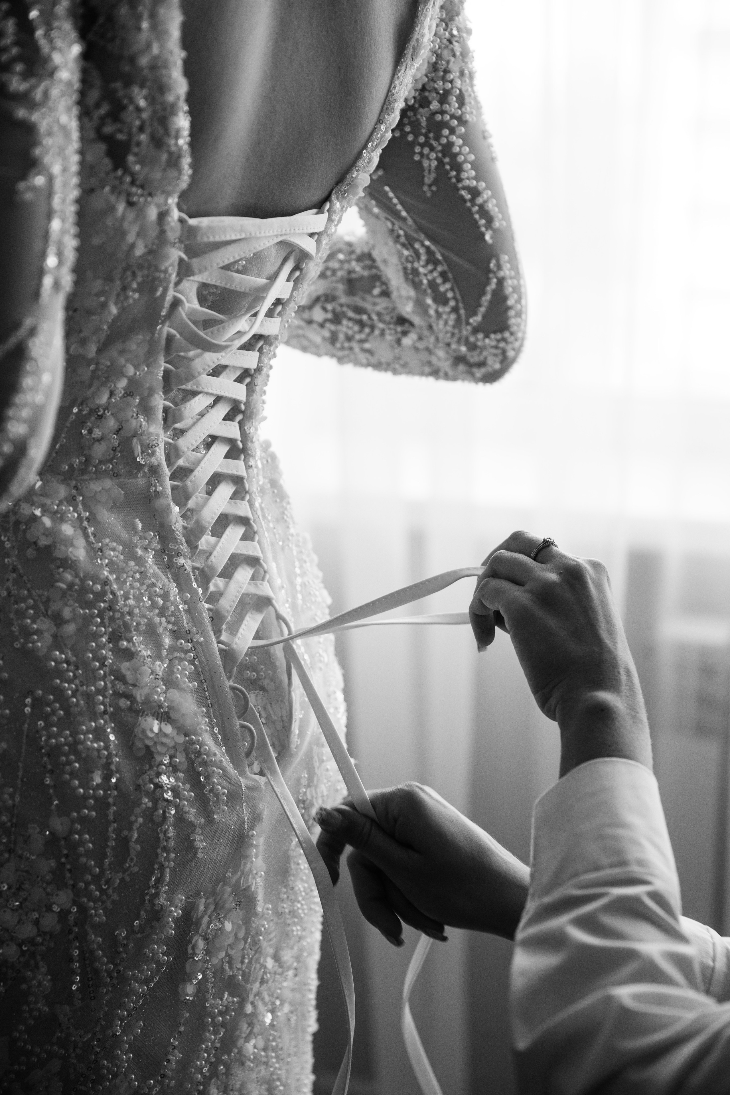 Фотосессия невесты Софии. Свадебный Фотограф Светлана Карпенко Ростов-на-Дону