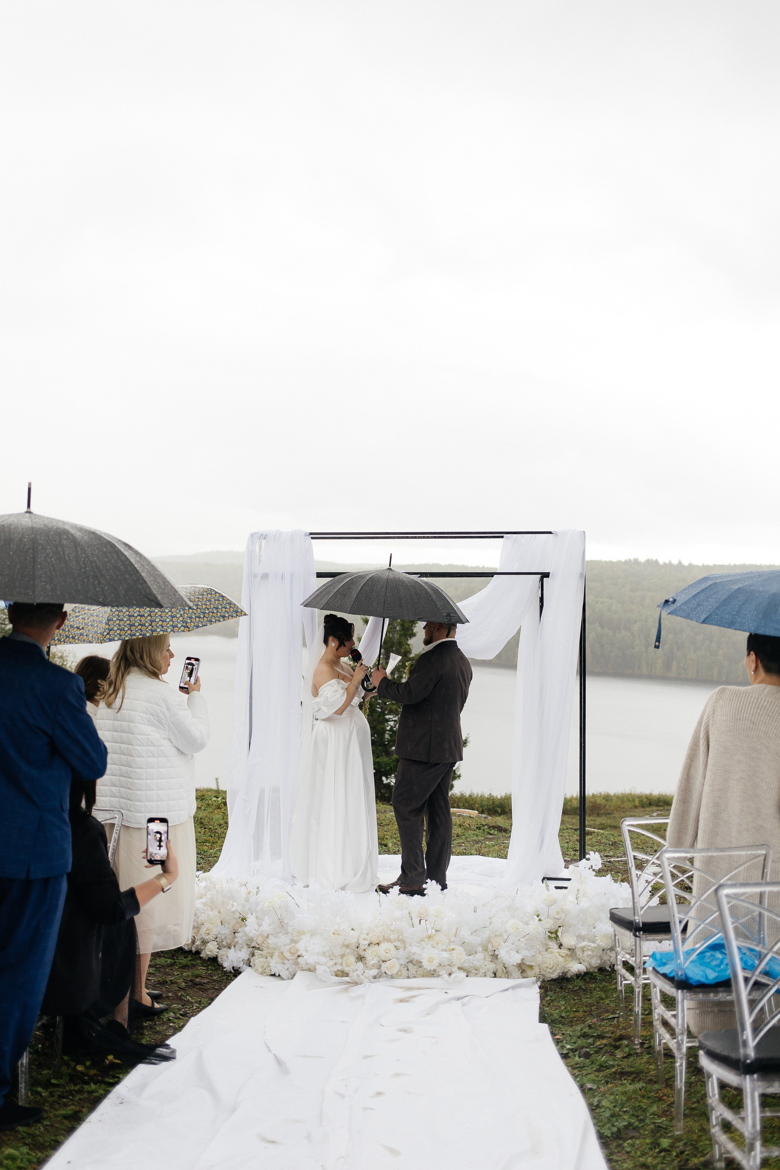 На одном дыхании. Фотограф Петрозаводск/СПБ