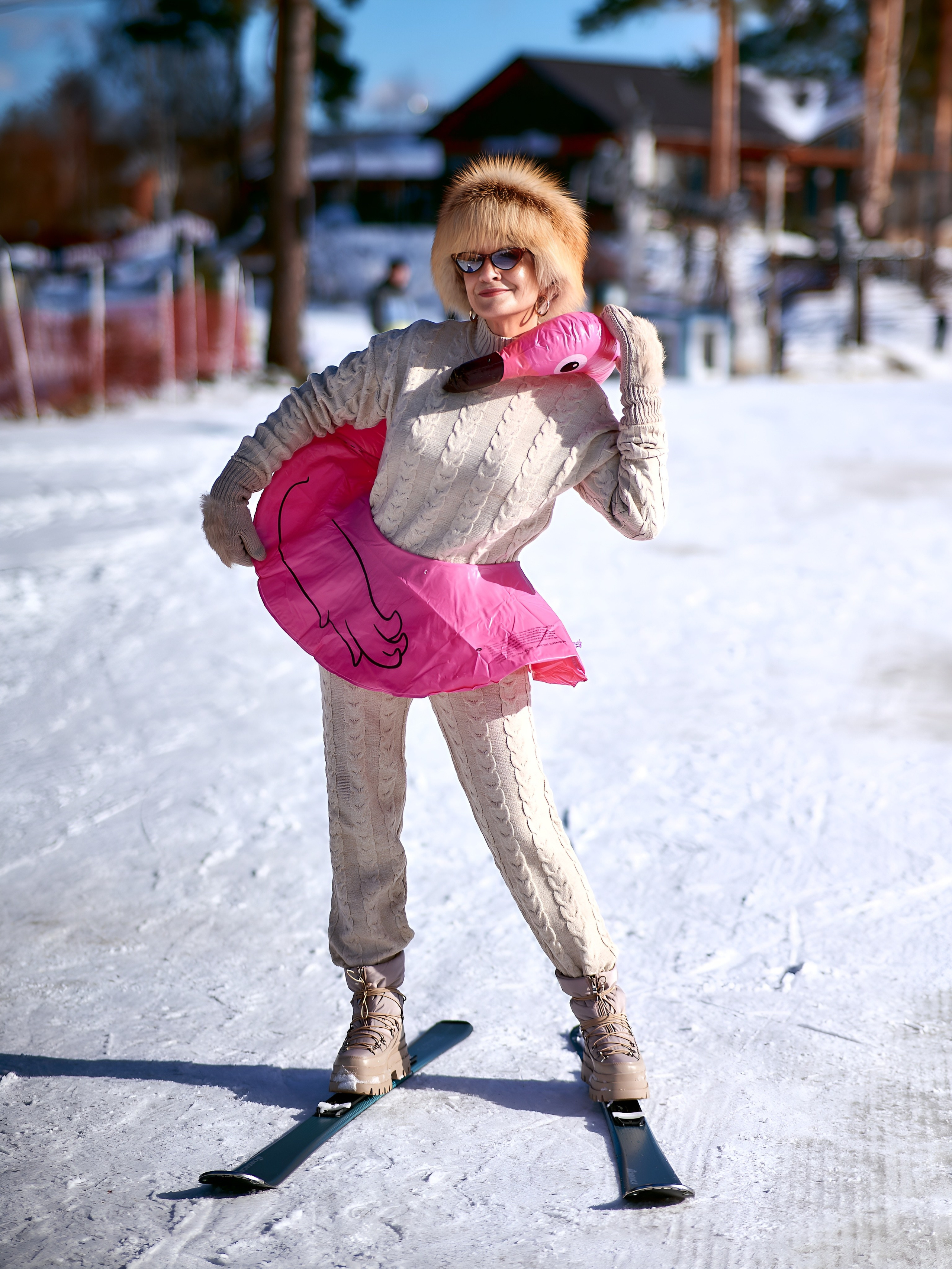 Северный склон. Свадебный фотограф, видеограф, рилсмейкер в Санкт-Петербурге и Москве