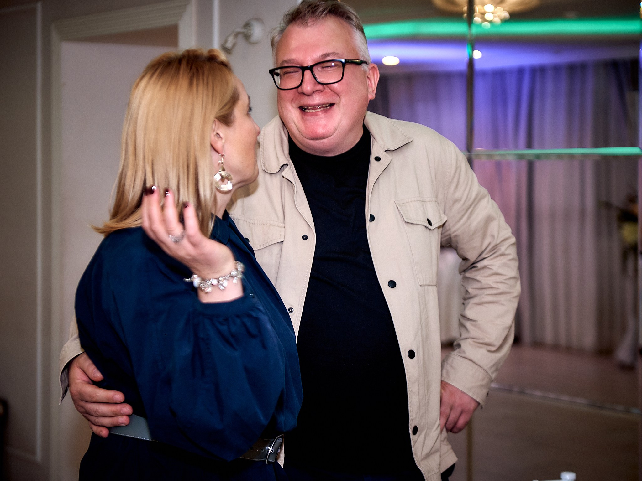 55 лет 💕. Свадебный фотограф, видеограф, рилсмейкер в Санкт-Петербурге и Москве