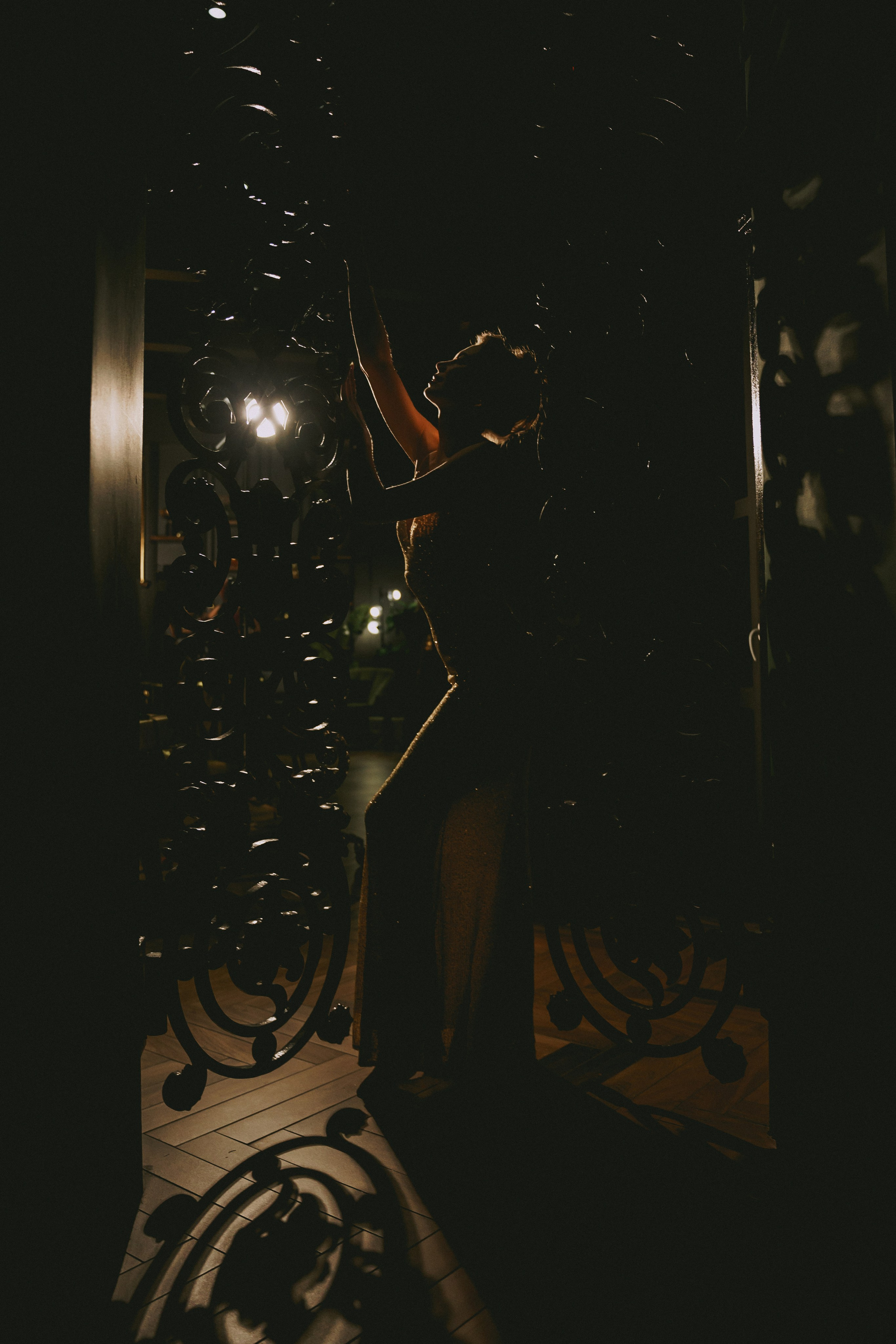 Екатерина. Свадебный и семейный фотограф Мария Ланге