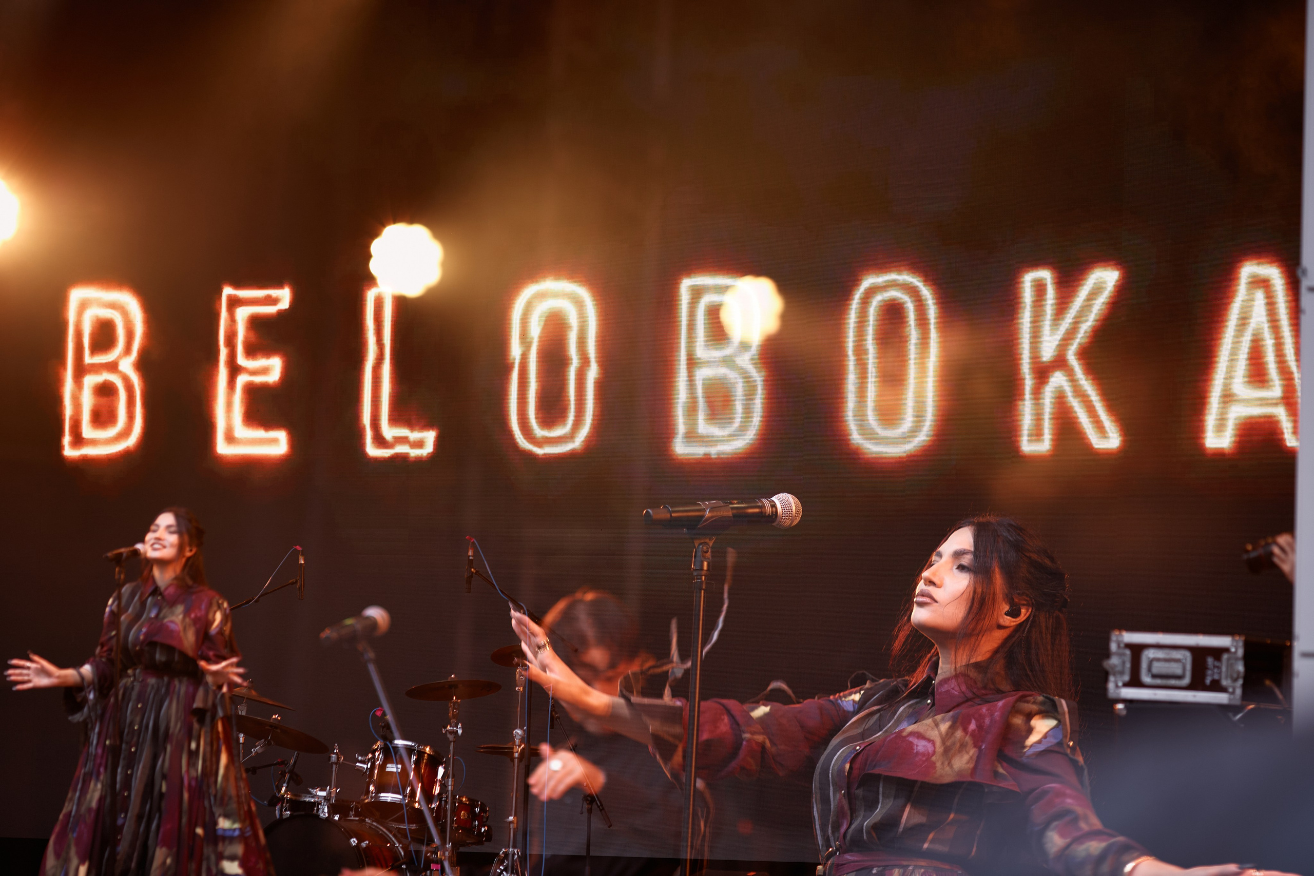 MUSIC NIGHT EKB 2025. Свадебный, репортажный фотограф в Екатеринбурге Гордин Иван
