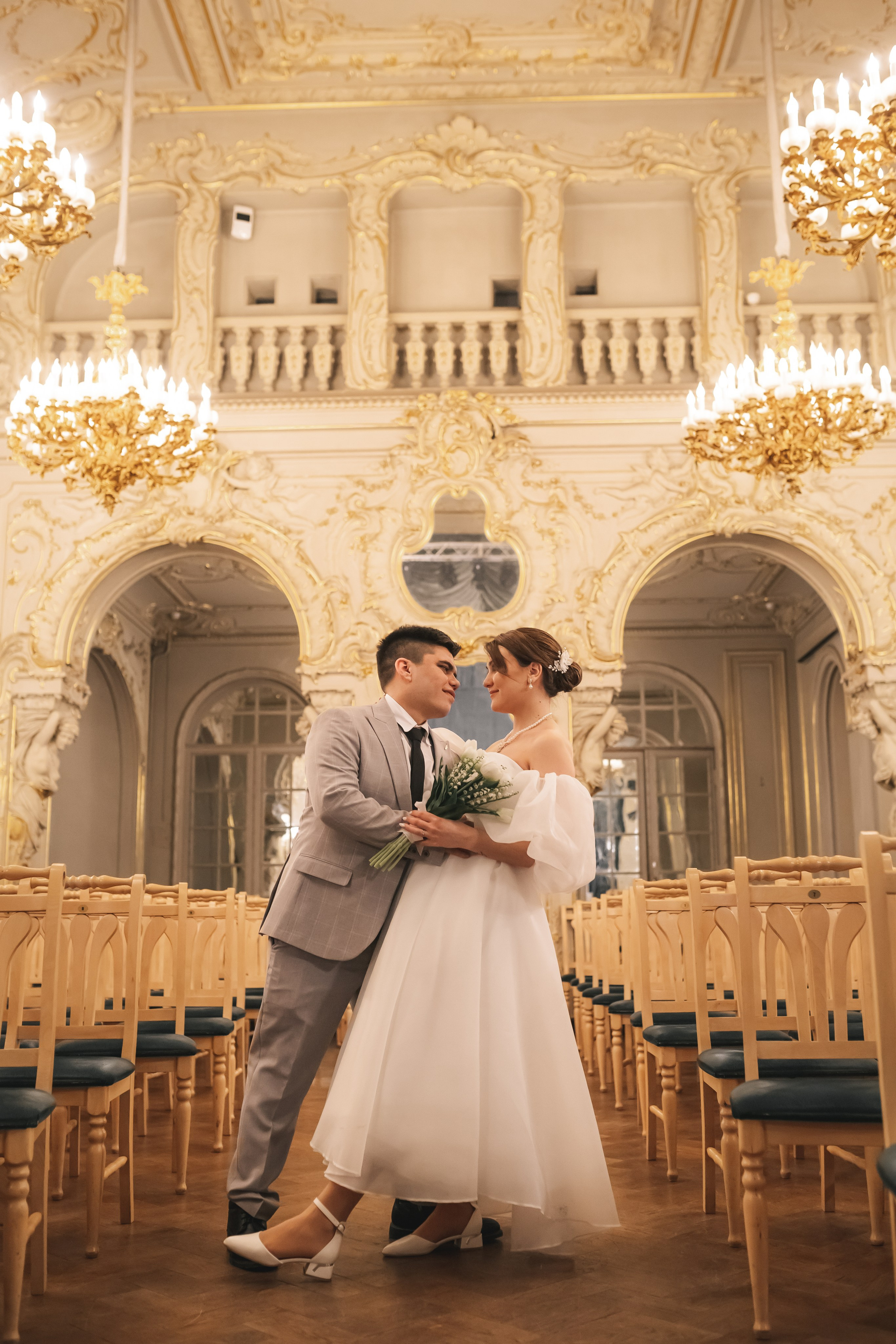 Дом Ученых. Свадебный и женский фотограф в Санкт-Петербурге Муртеева Екатерина