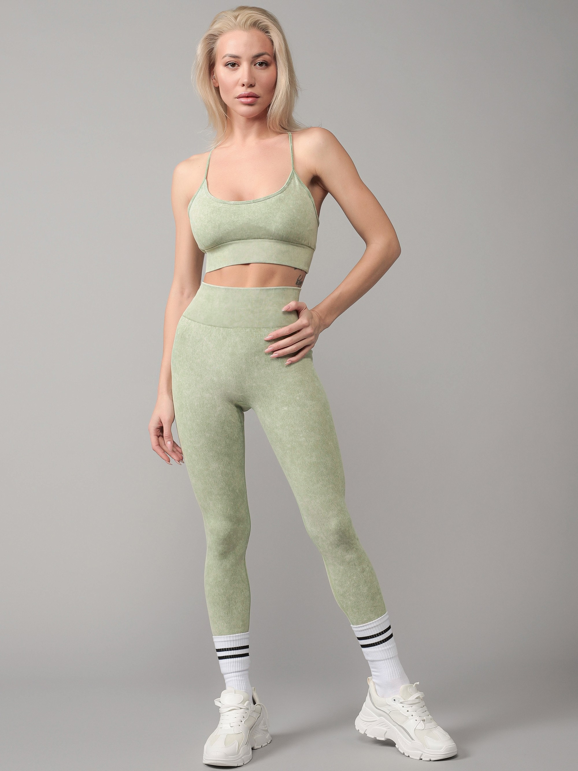 Спорт. Наталия Дианова — фотограф для брендов и экспертов в Москве