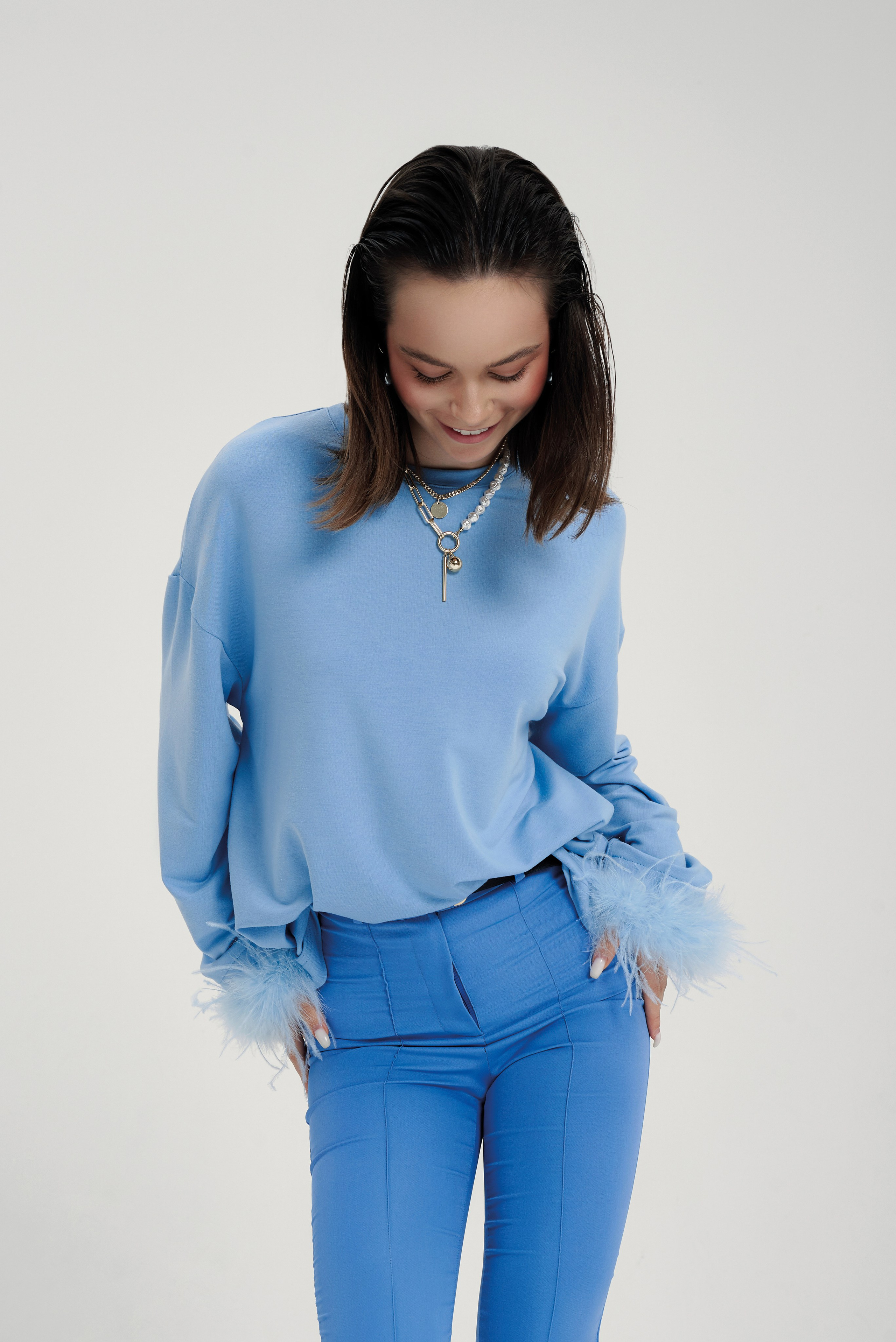 Каталог для Top_in_shop. Наталия Дианова — фотограф для брендов и экспертов в Москве