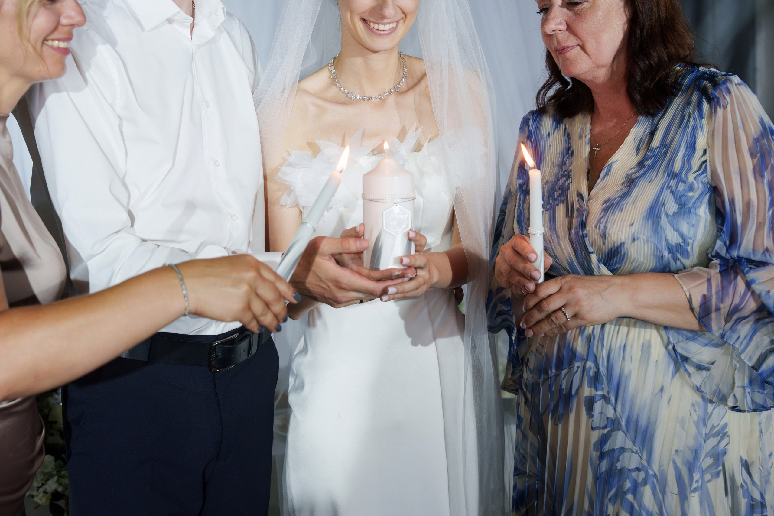 Евгений и Дарья (Пакет «MAXI» Брянск). Свадебный и репортажный фотограф Элина Козырьянова