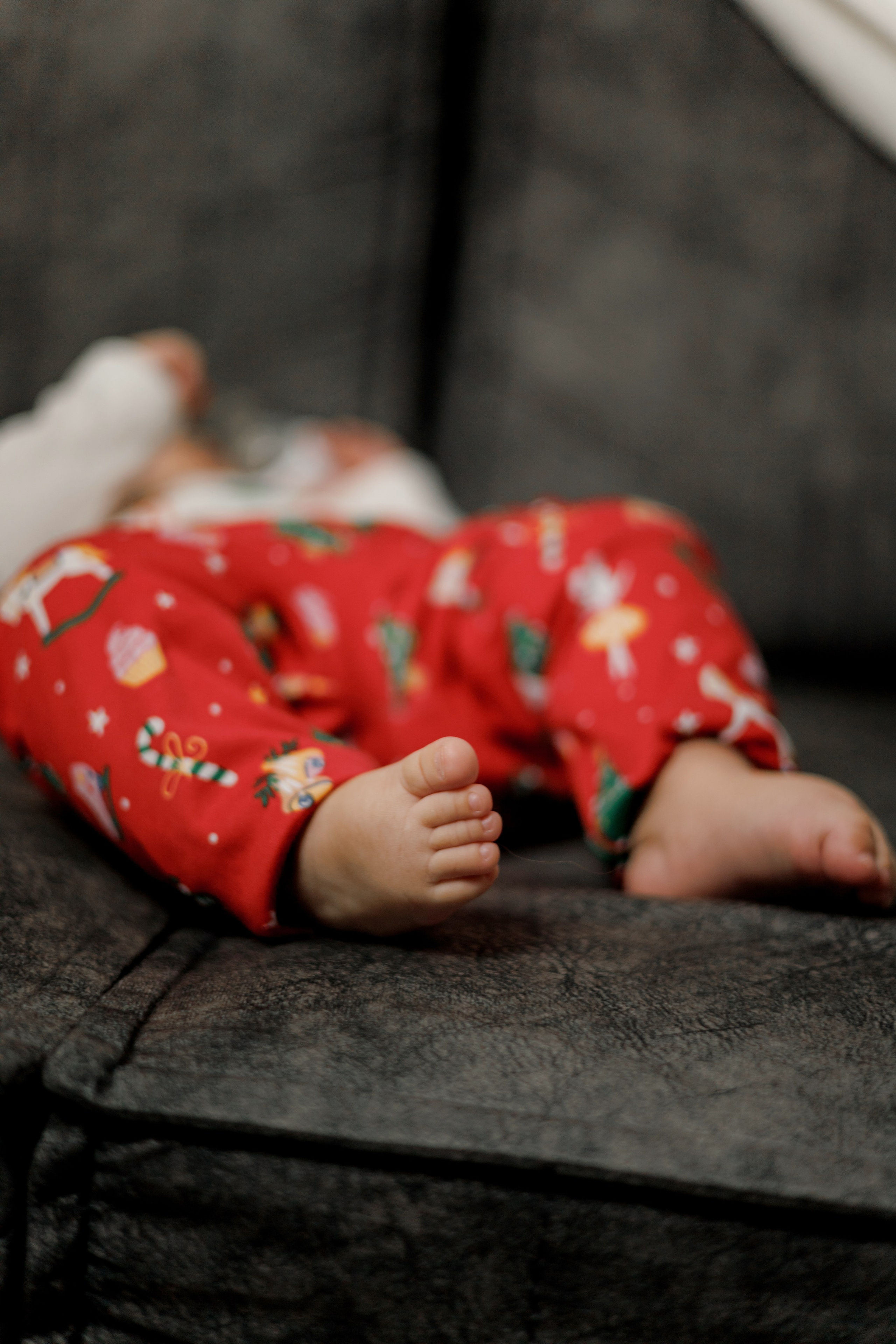 🤍. Детский и семейный фотограф  Биробиджан Оля Светагор