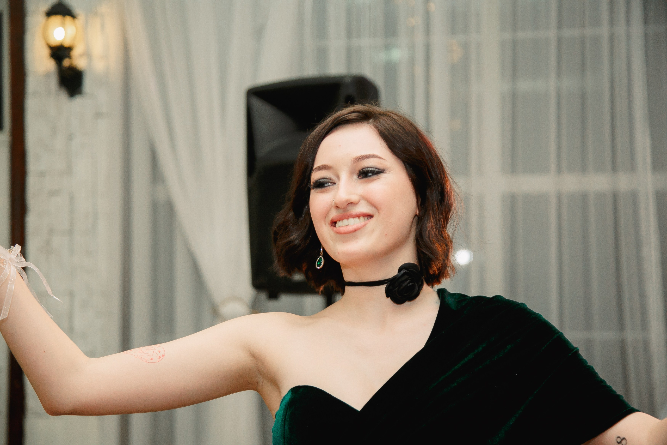 Катя+ Влад. Фото-Видеосъемка любых мероприятий Москва Ростов