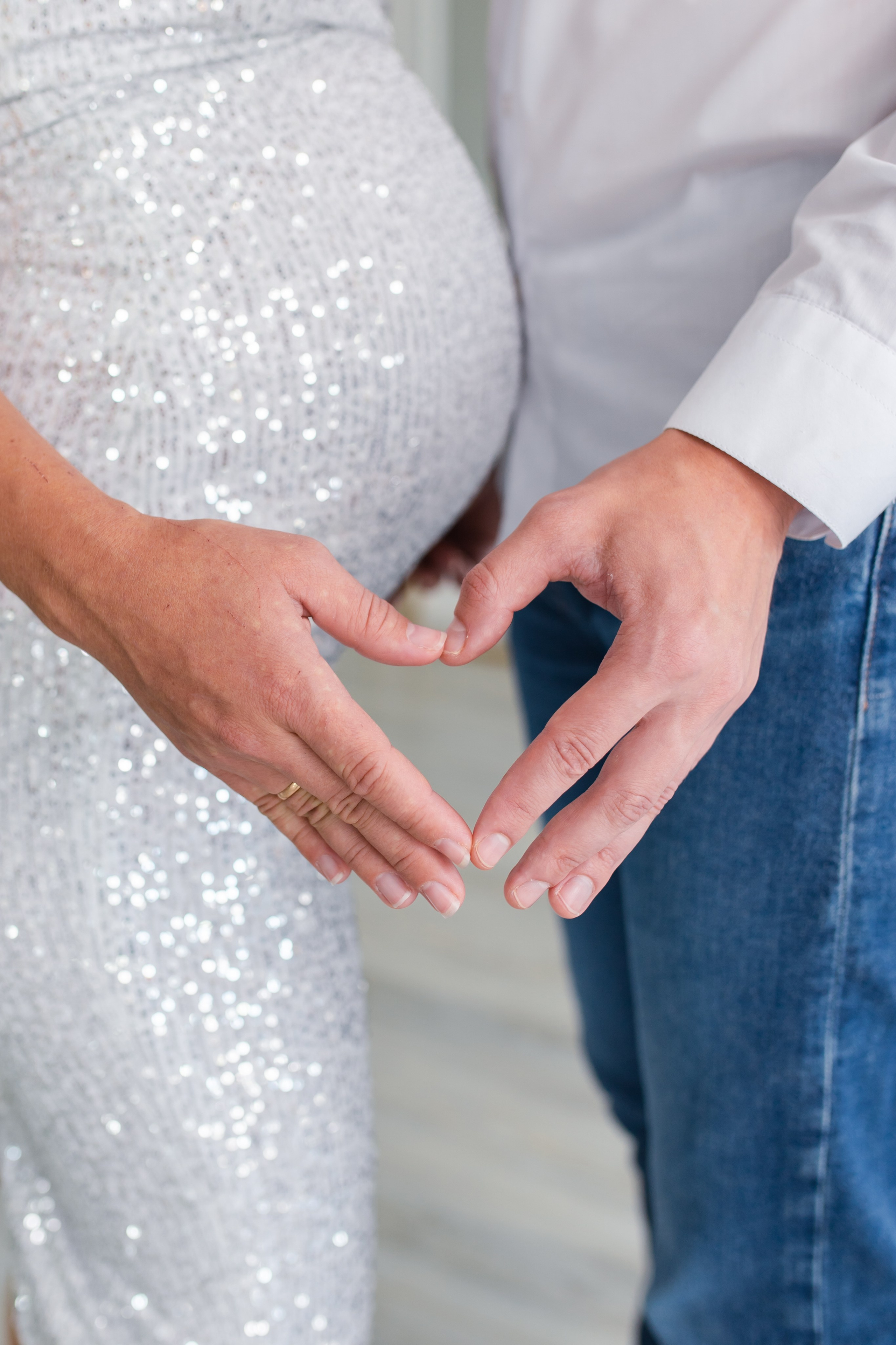 Алексей и Лиана. Марина Шаймухаметова. Фотограф в Уфе