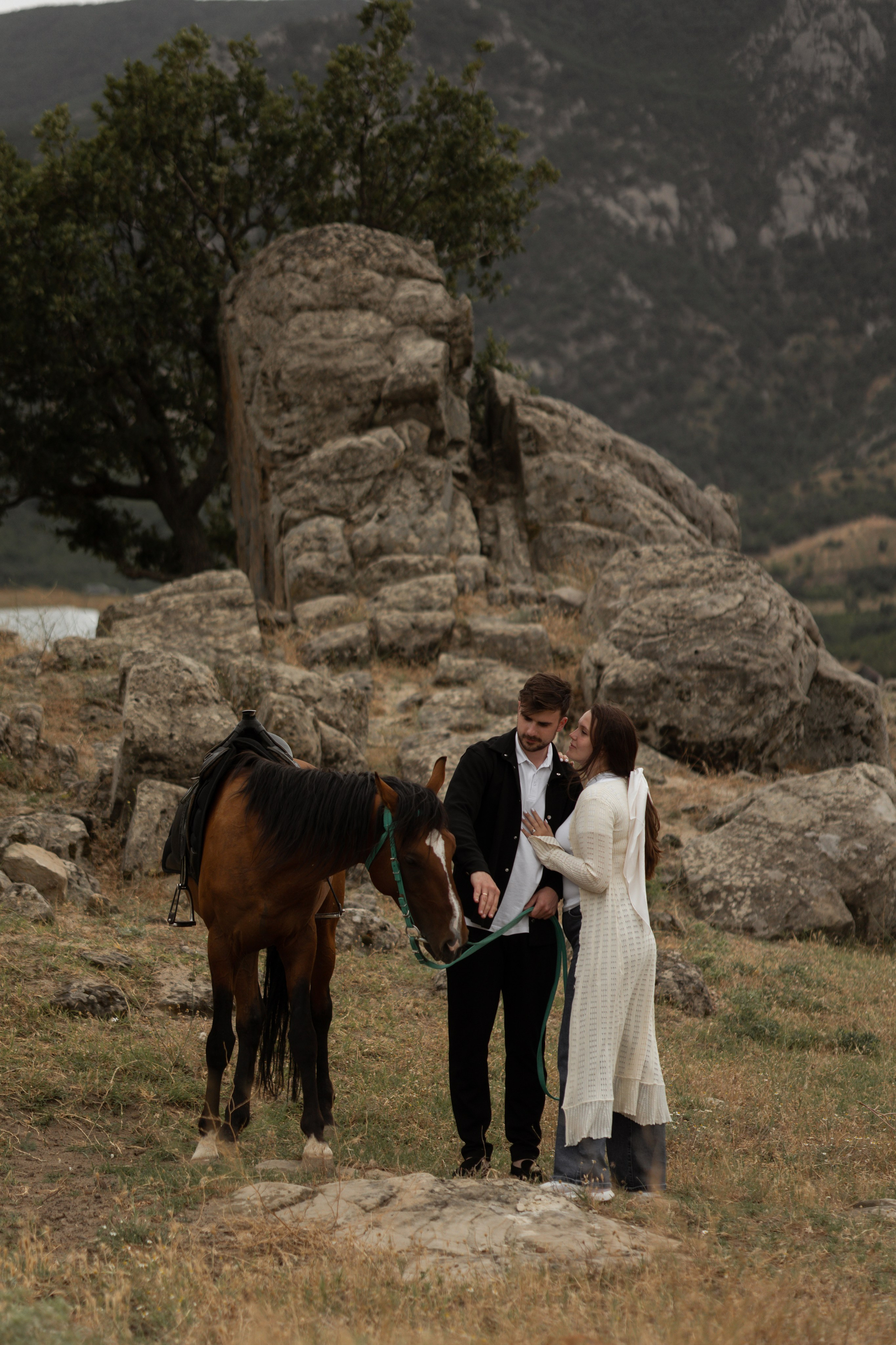 🤍. Свадебный фотограф Мария Жукова