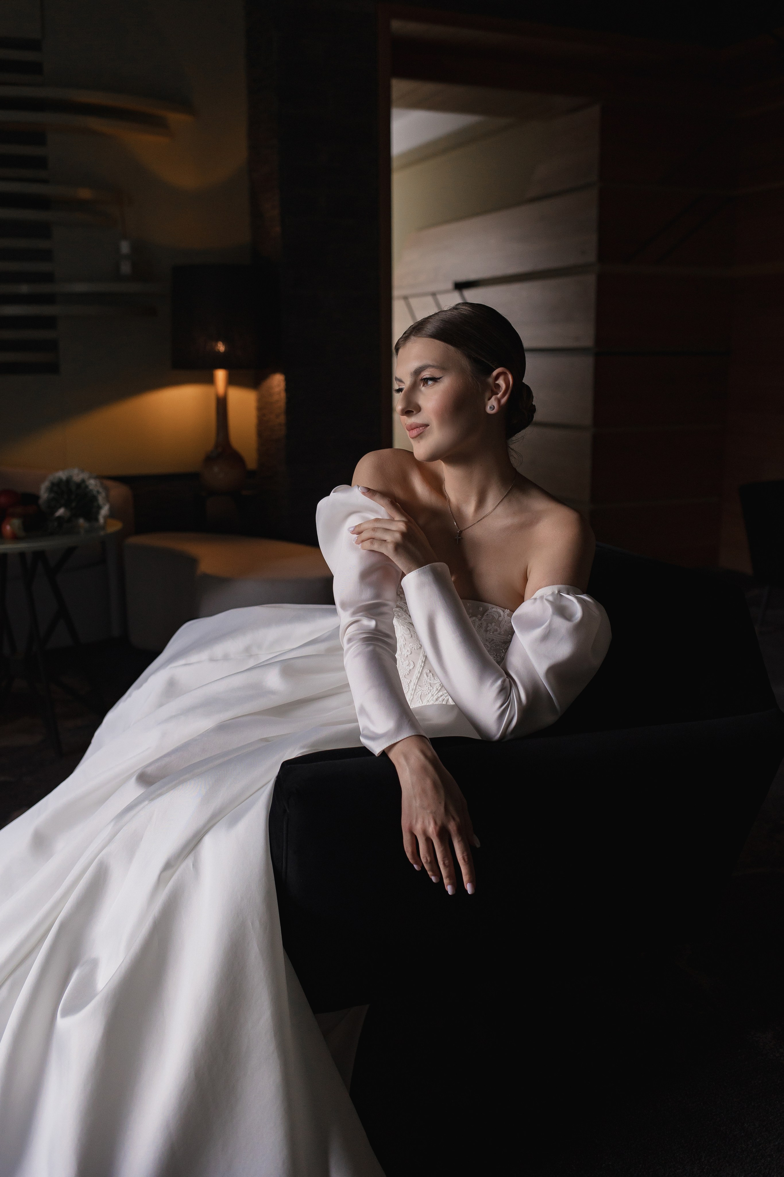 🤍. Свадебный фотограф Мария Жукова