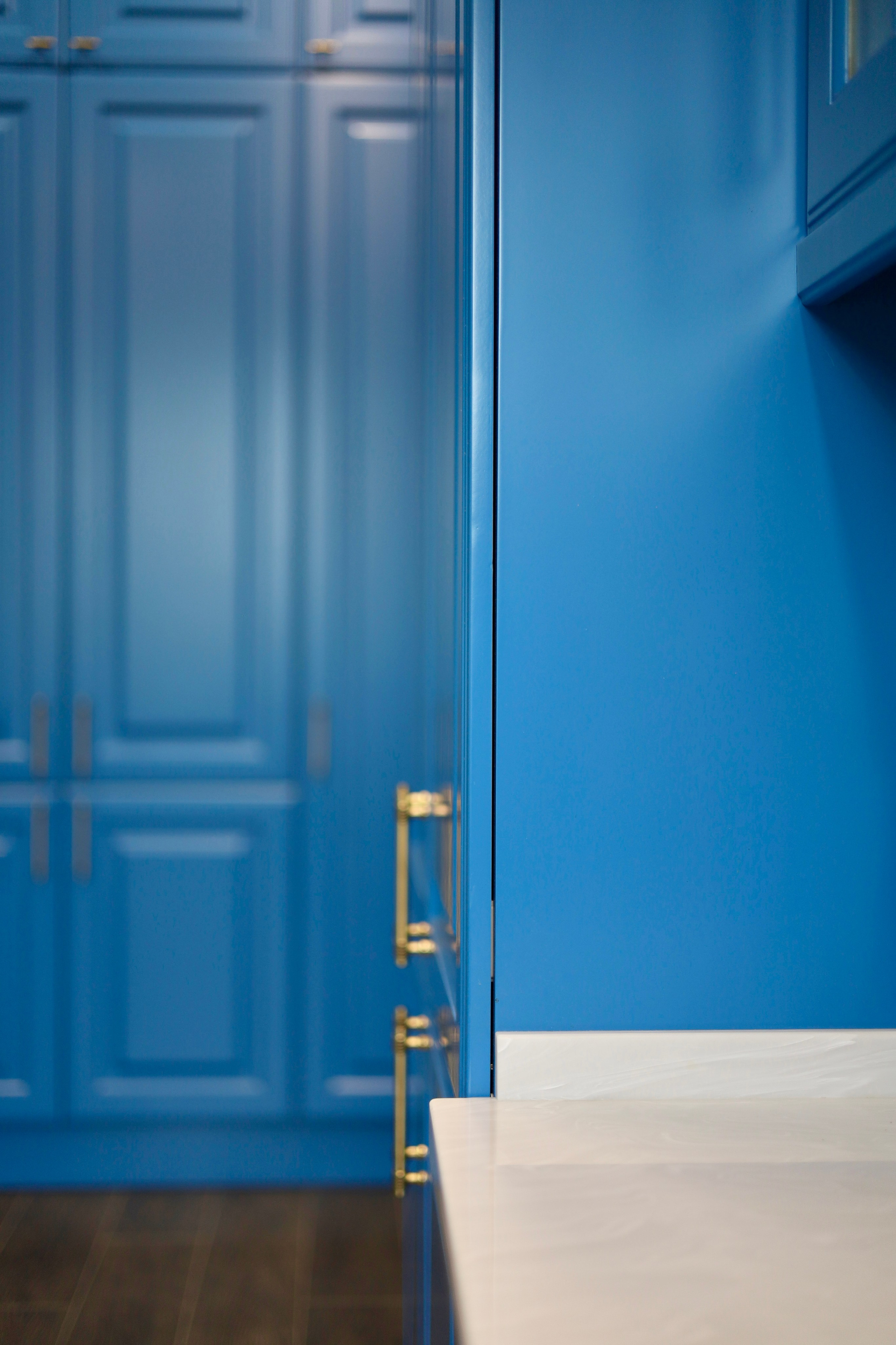 Интерьер. Фотографии души