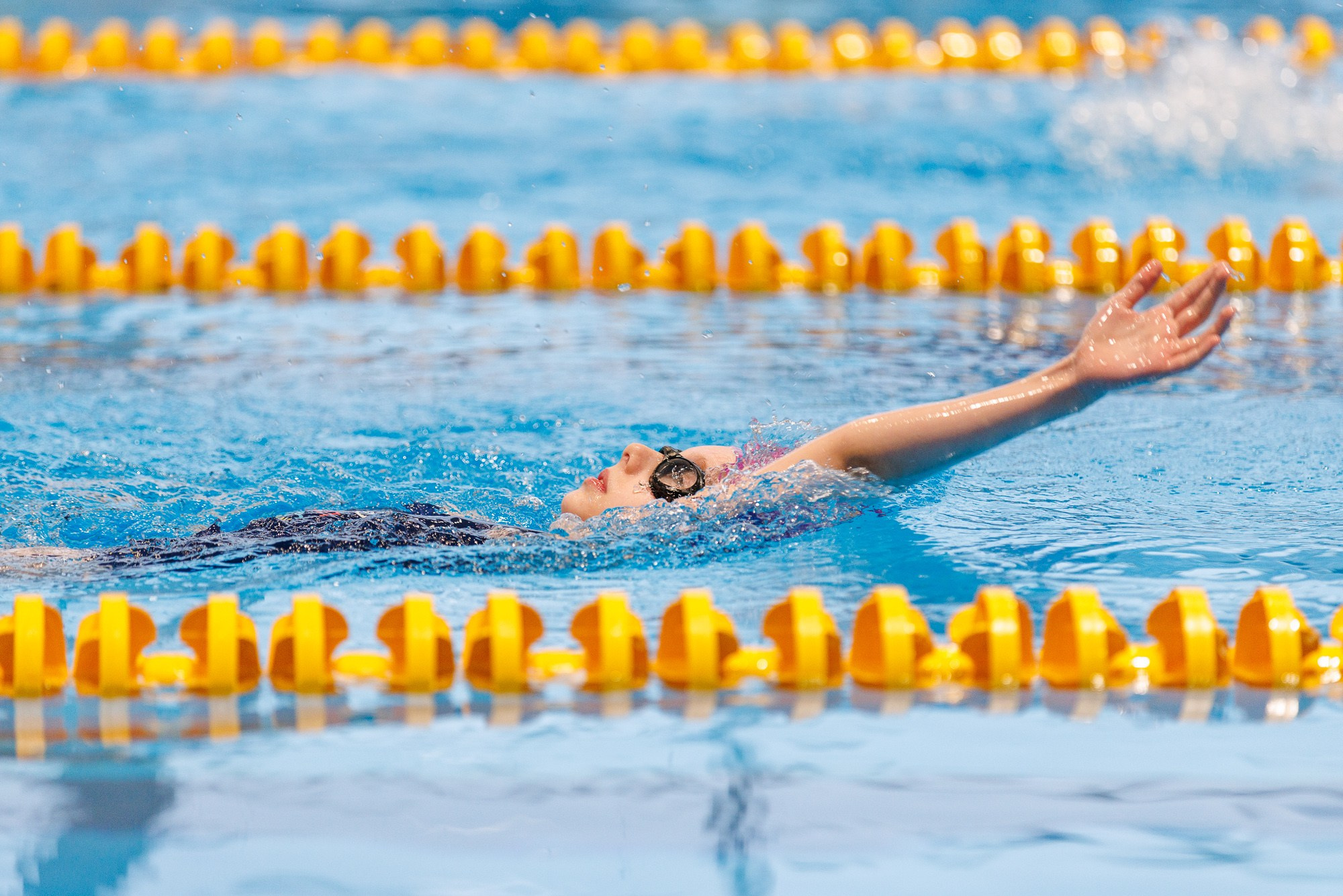 Мытищи Cup, I этап // Фотограф Алексей Соломин. Спортивный фотограф Алексей Соломин