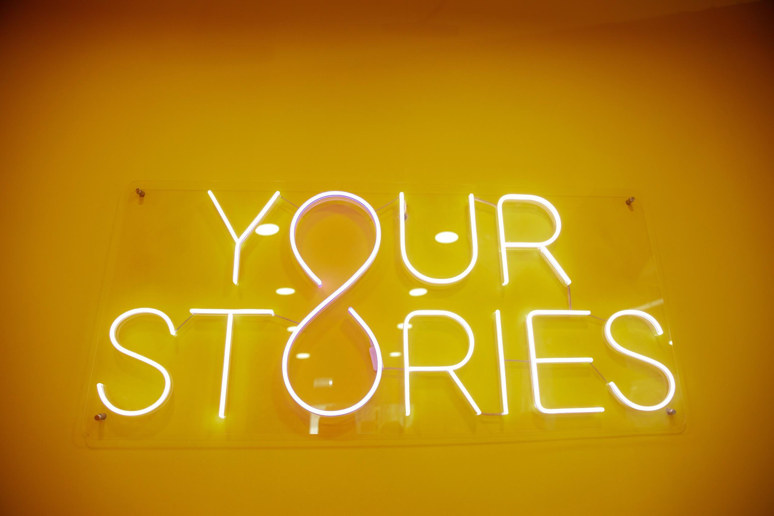 День рождения Милы. Фотограф для бизнеса Константин Брусницын в Екатеринбурге