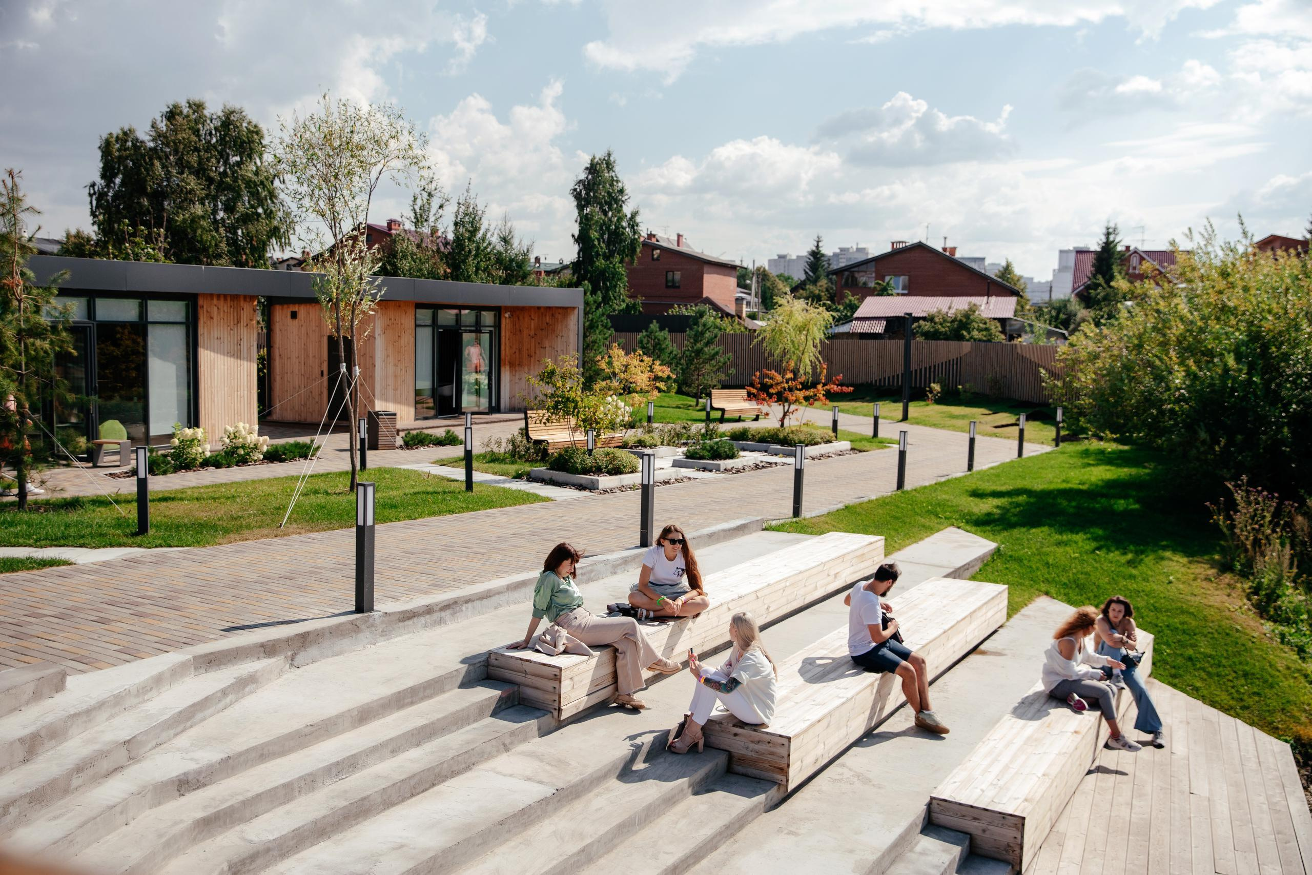 СКБ Контур — конференция аналитиков. Фотограф для бизнеса Константин Брусницын в Екатеринбурге