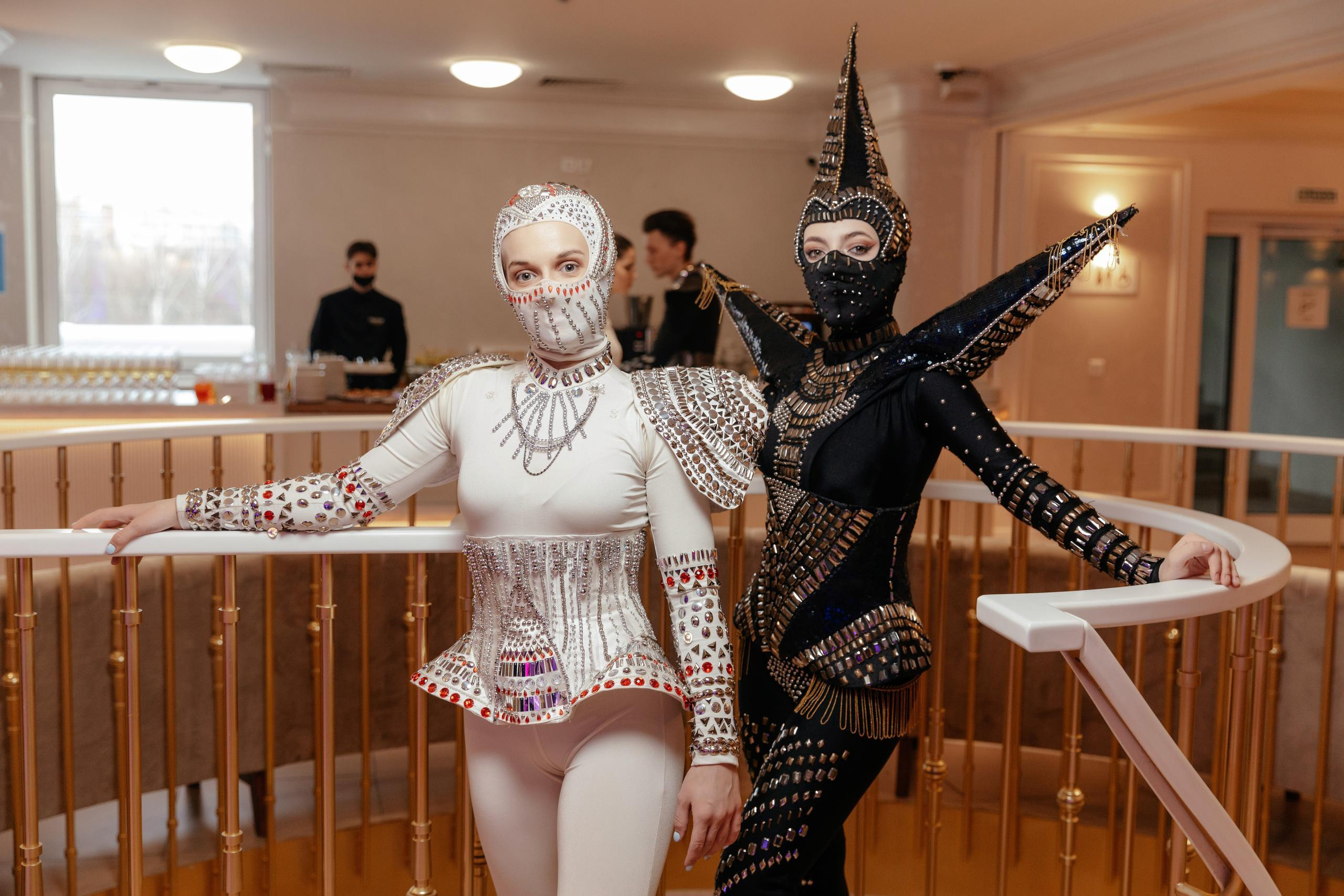 80 лет Уралхиммаш. Фотограф для бизнеса Константин Брусницын в Екатеринбурге