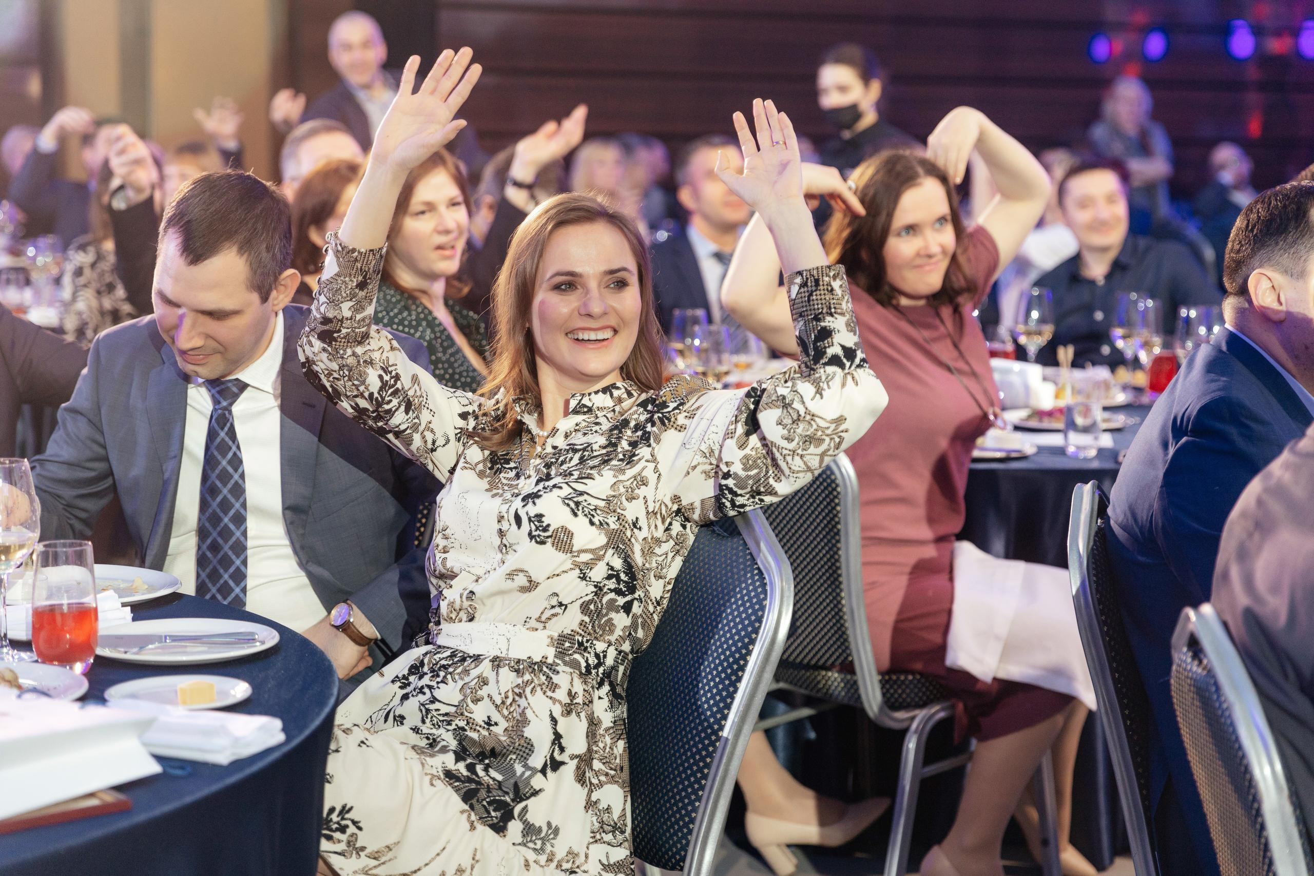 80 лет Уралхиммаш. Фотограф для бизнеса Константин Брусницын в Екатеринбурге