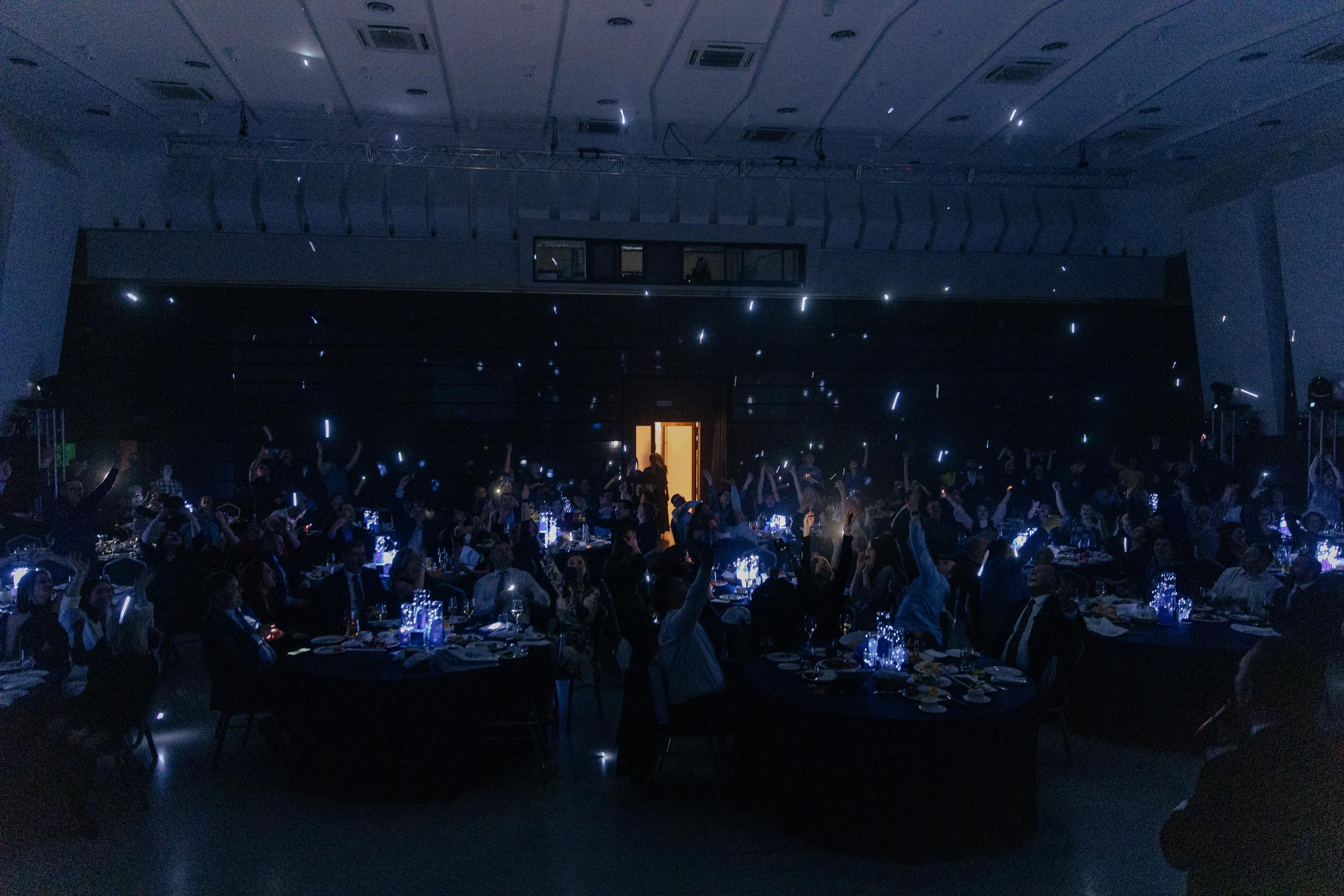 80 лет Уралхиммаш. Фотограф для бизнеса Константин Брусницын в Екатеринбурге