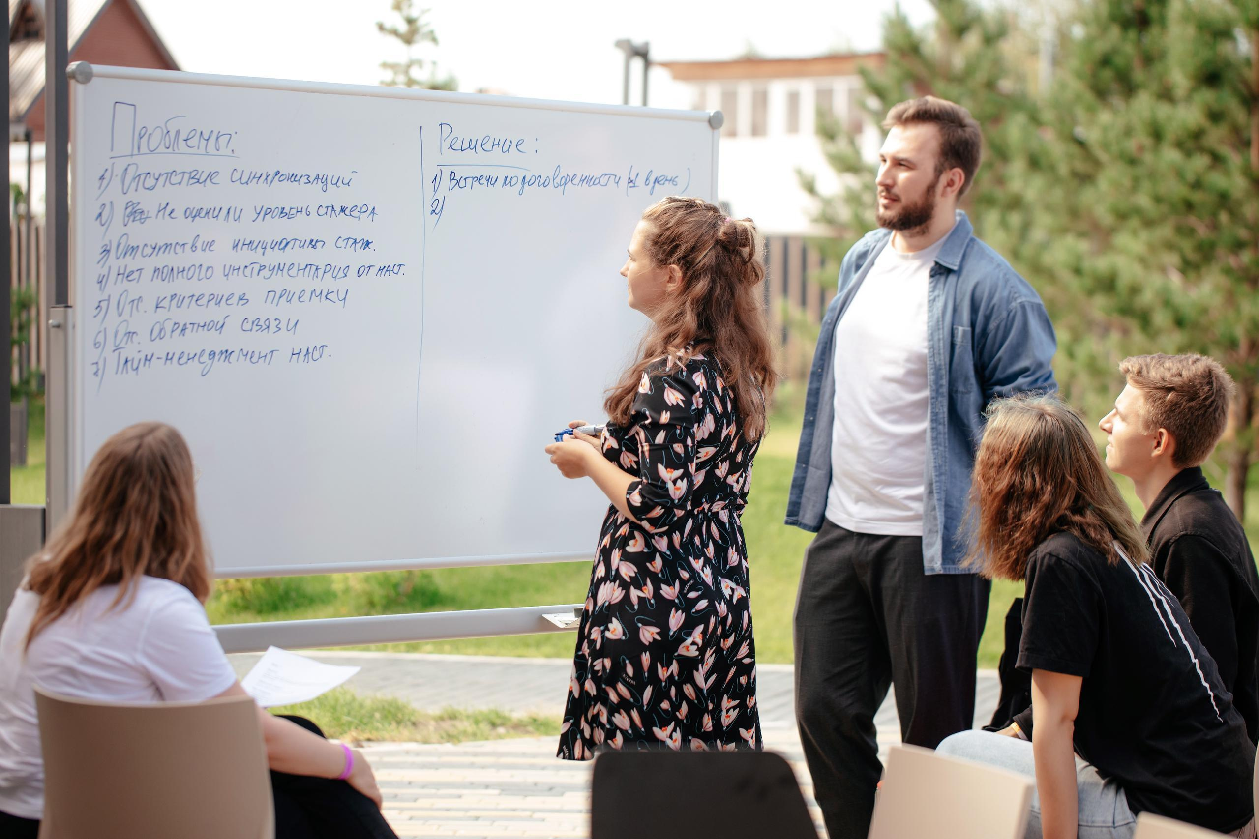 СКБ Контур — конференция аналитиков. Фотограф для бизнеса Константин Брусницын в Екатеринбурге