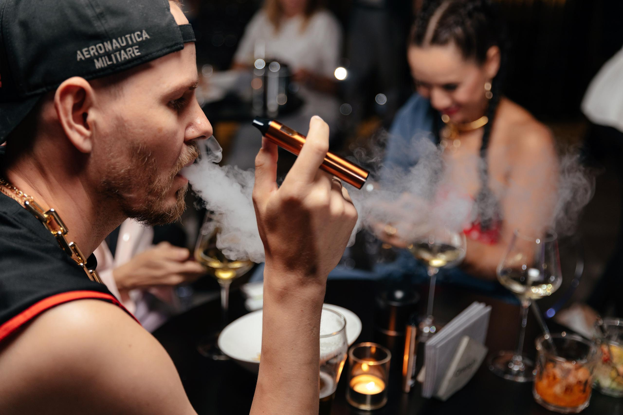 День рождения Марии. Фотограф для бизнеса Константин Брусницын в Екатеринбурге