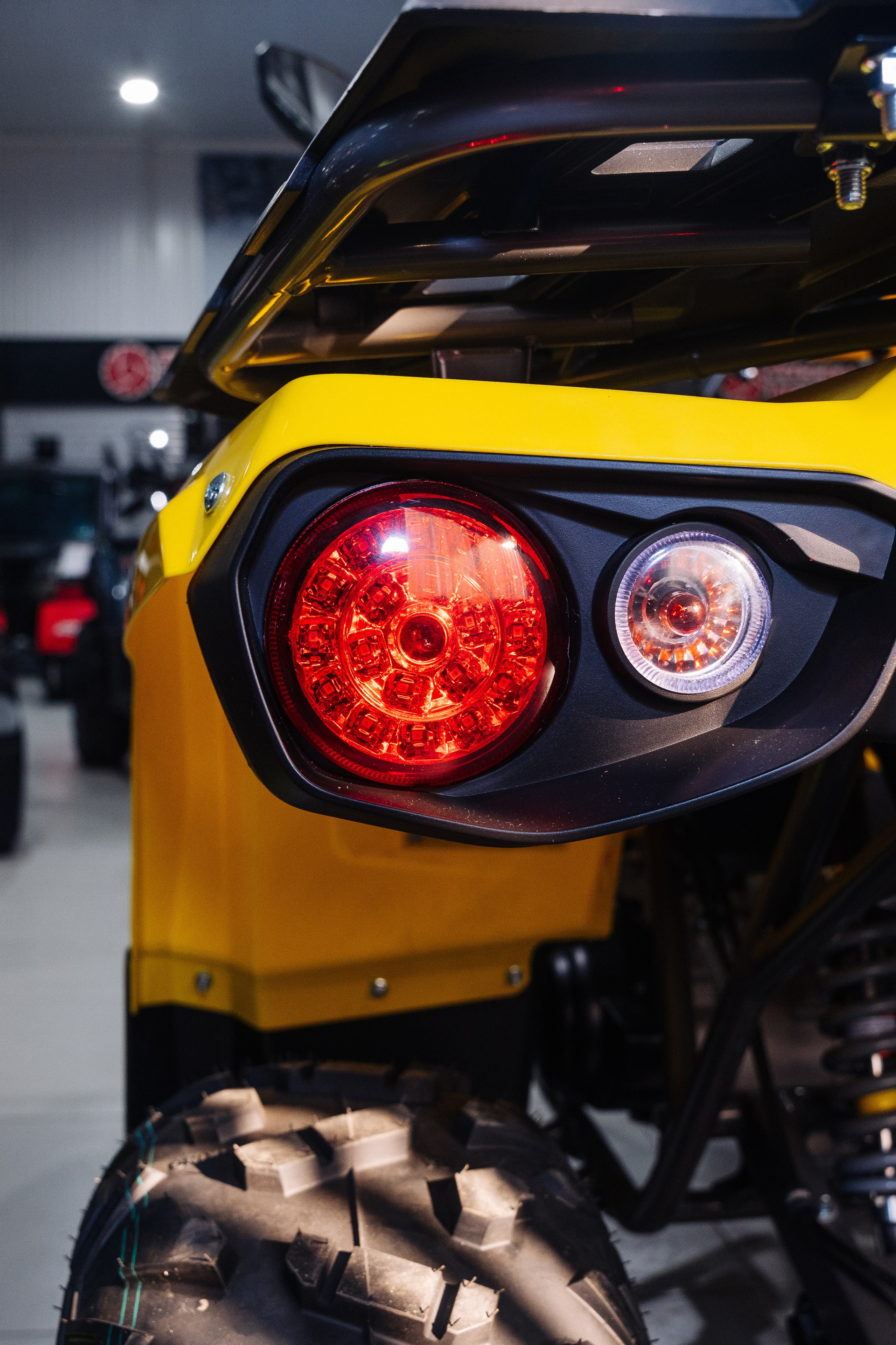 GLADIATOR. Фотограф Хабаровск