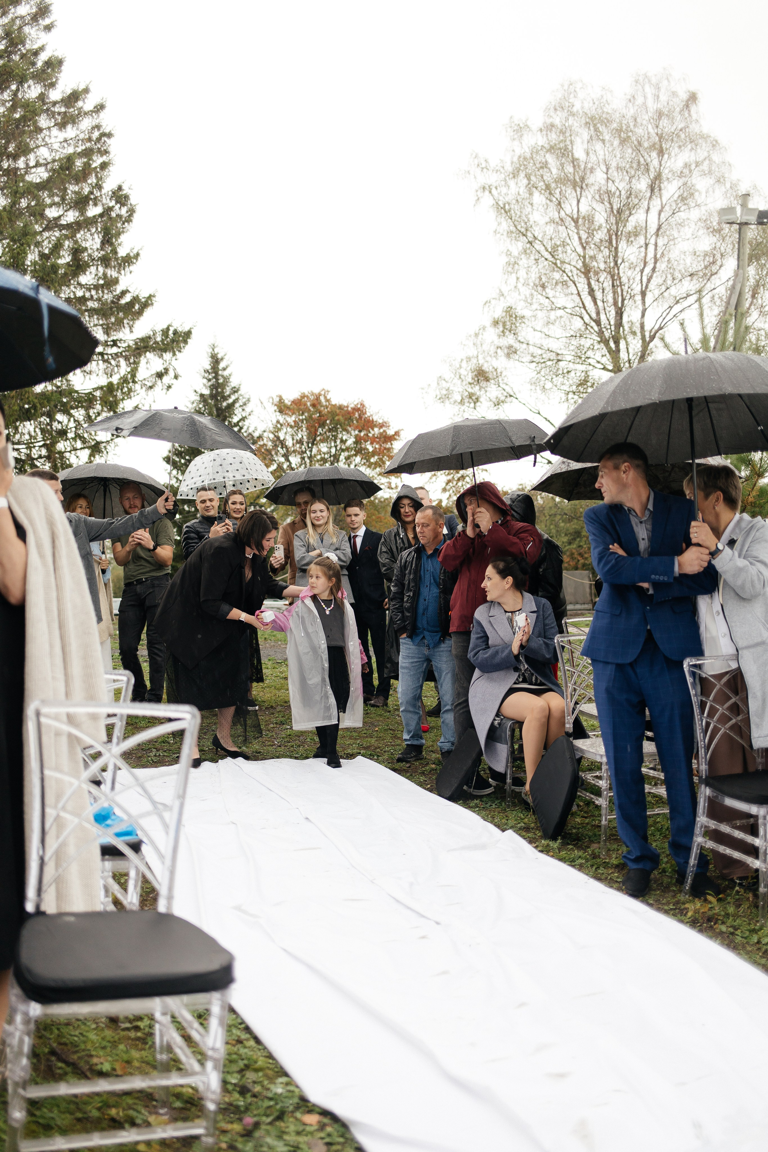 На одном дыхании. Фотограф Петрозаводск/СПБ