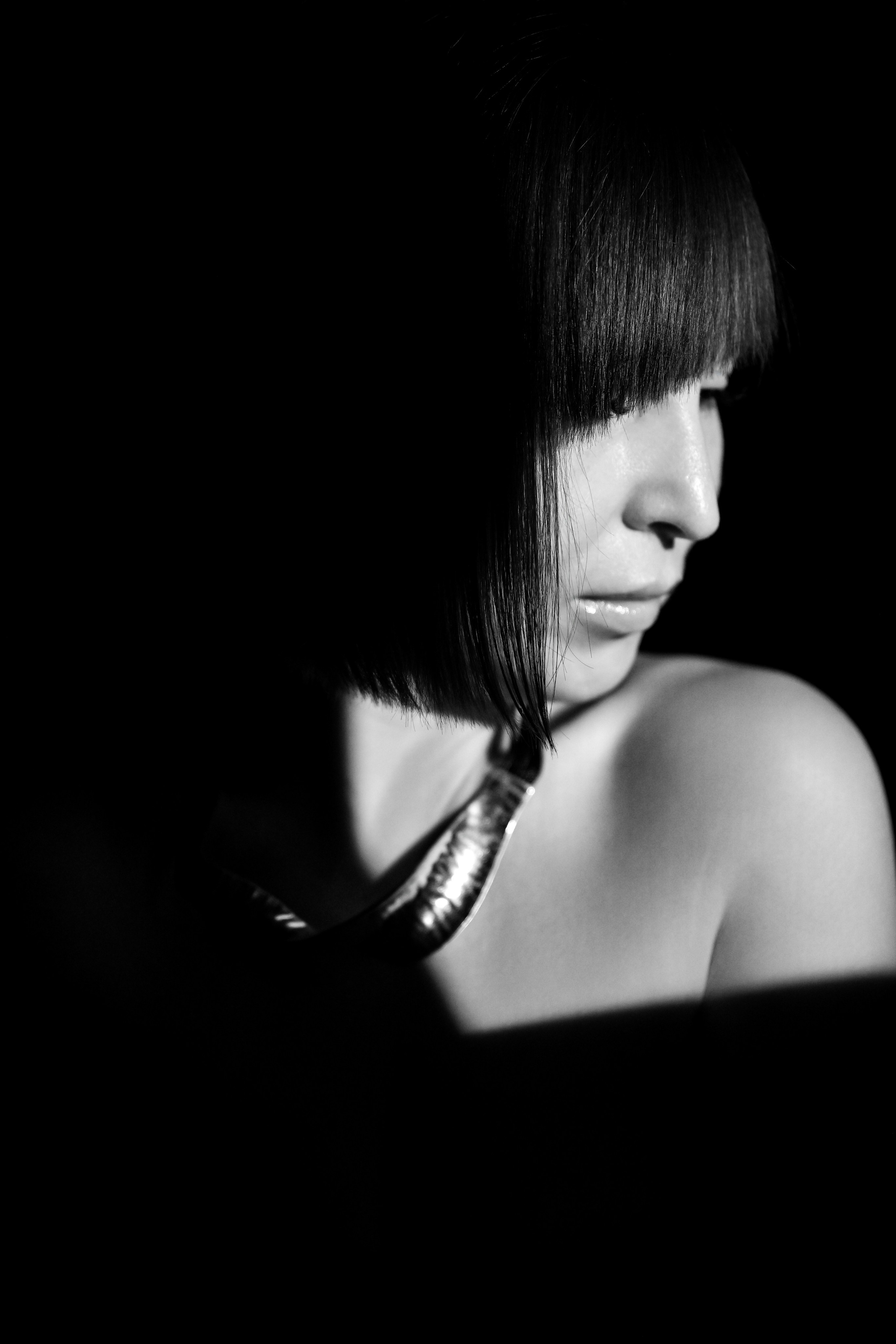 Студийные фотосессии. Студийный и свадебный фотограф и видеограф в Севастополе — Юлия Макаренко