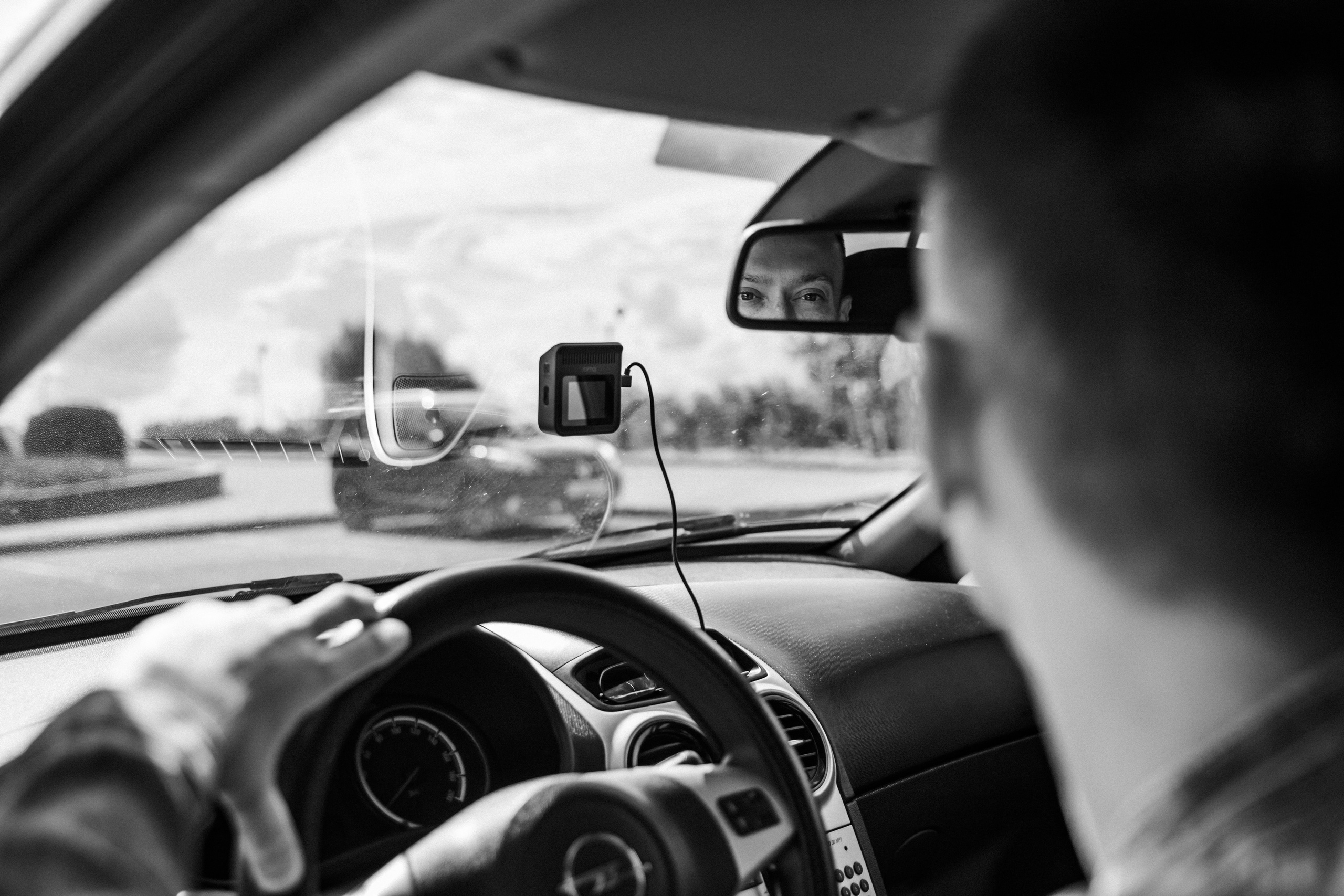 Оля и Паша. Семейный и свадебный фотограф Минск, Барановичи Ольга Пахомова