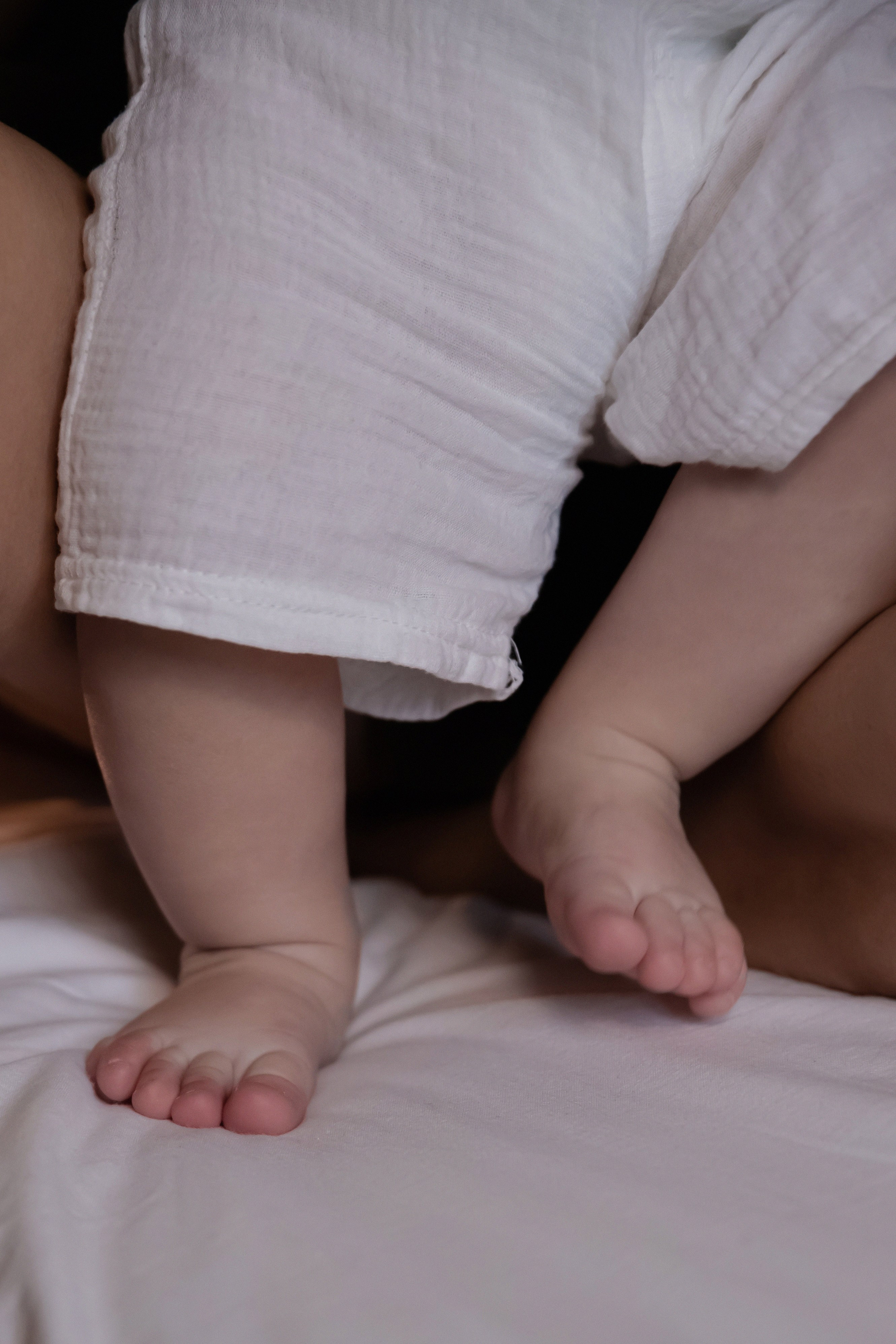 Марина, Паулина и Сашка — фотосессия мамы и деток. Семейный и свадебный фотограф Минск, Барановичи Ольга Пахомова