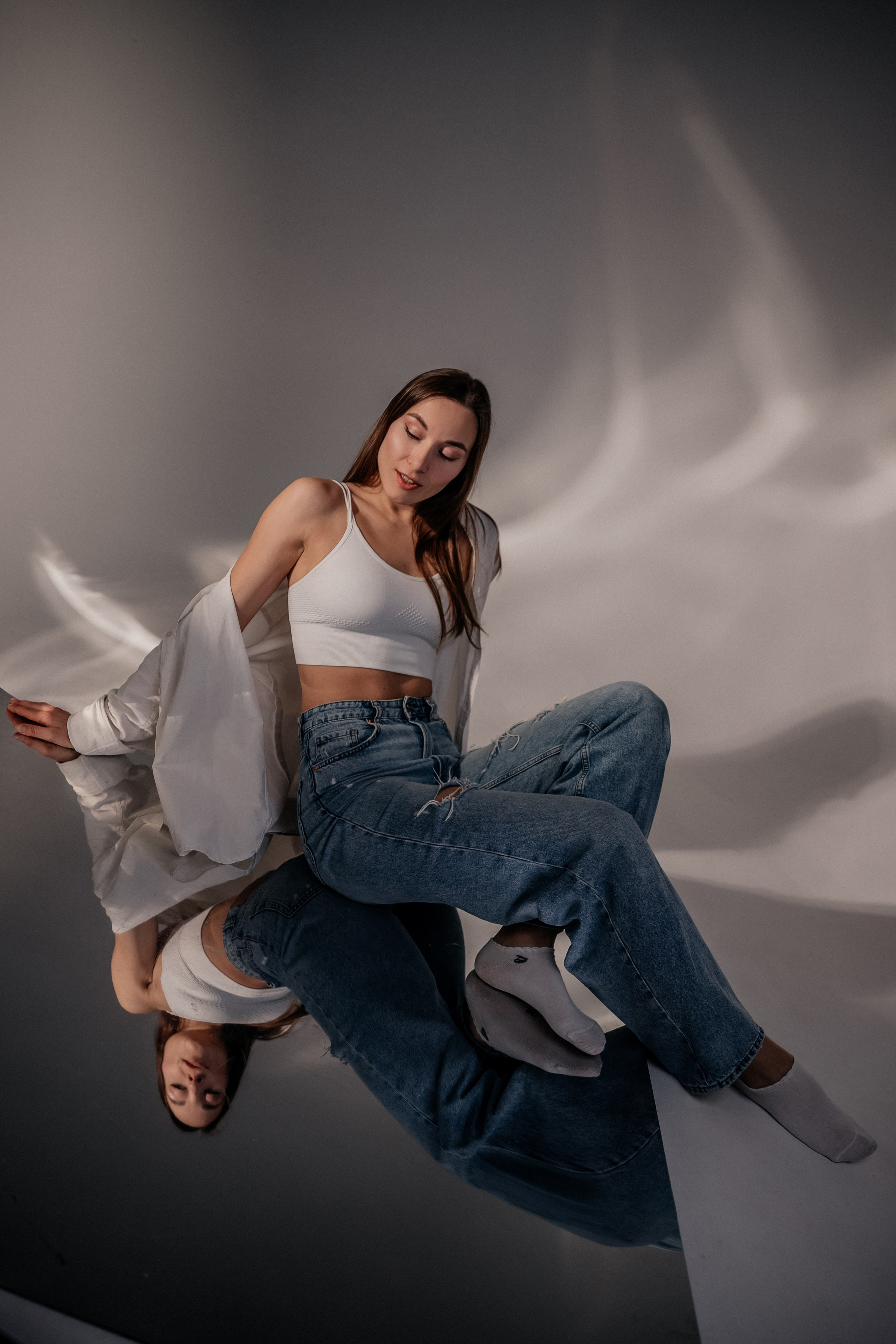 Маша. Семейный и свадебный фотограф Минск, Барановичи Ольга Пахомова