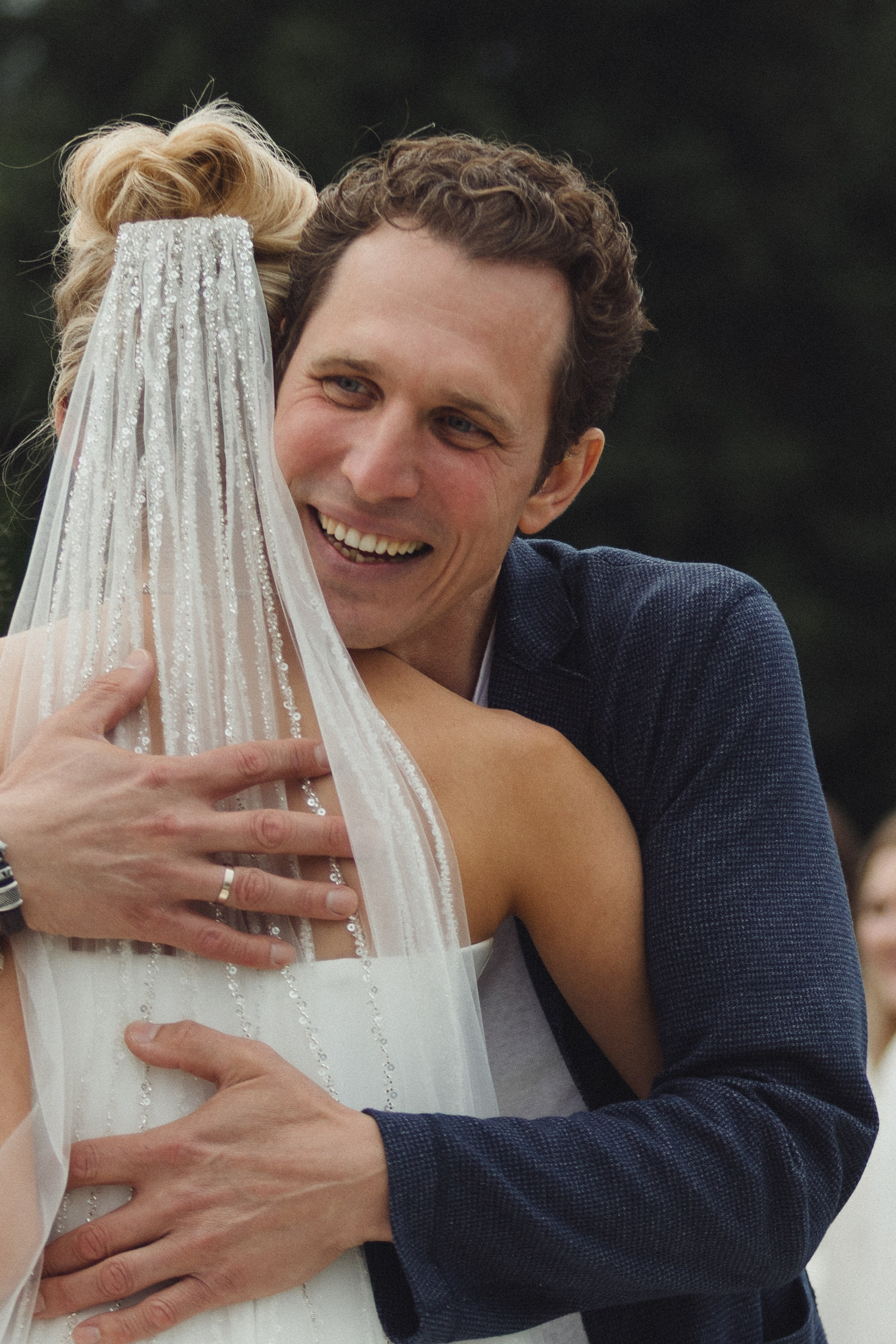 WEDDING. Свадебный фотограф Капаева Виктория