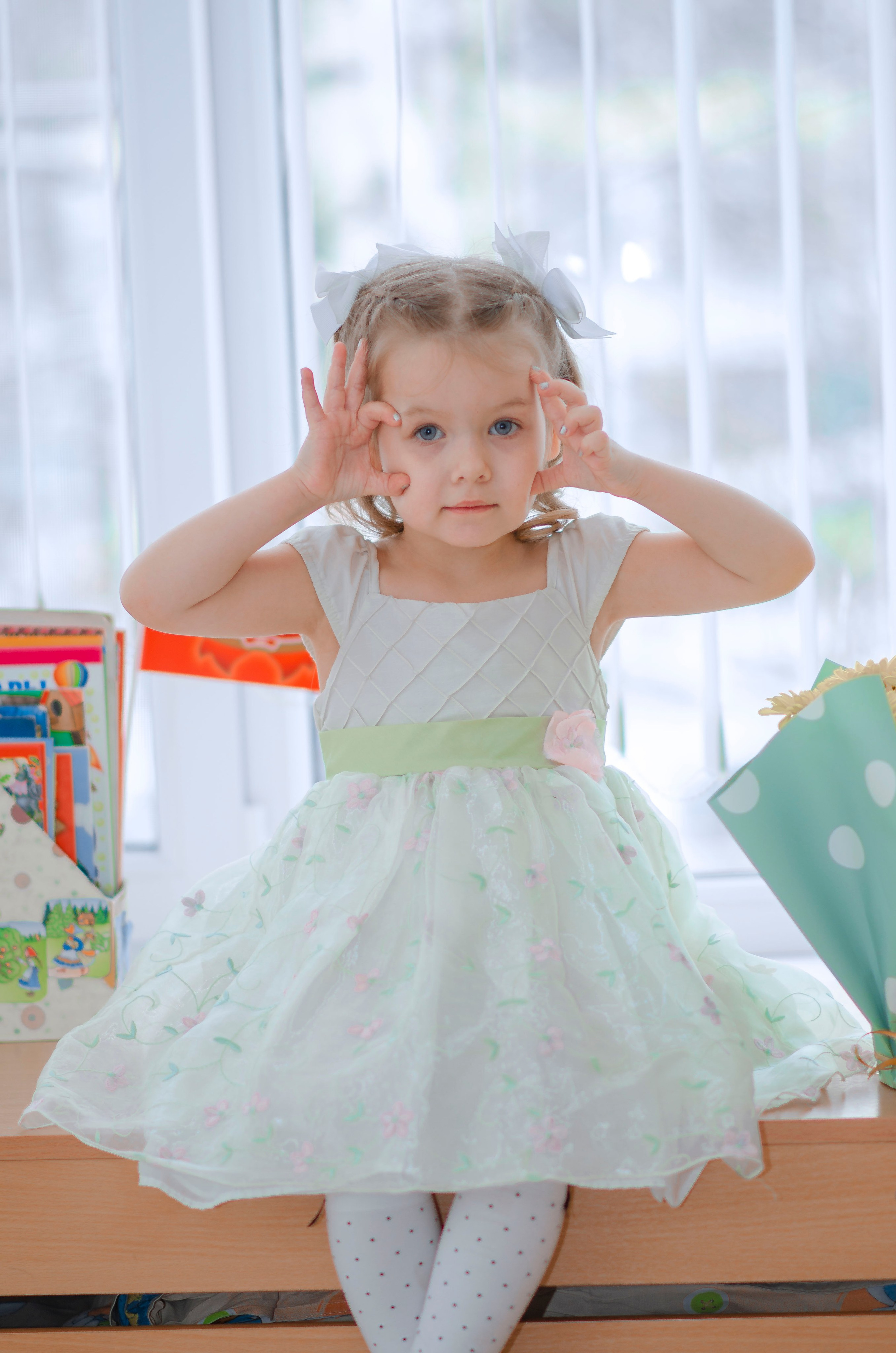 Утренник 8 Марта. Семейный фотограф на выписку из роддома и крещение Минск Настя Гришук