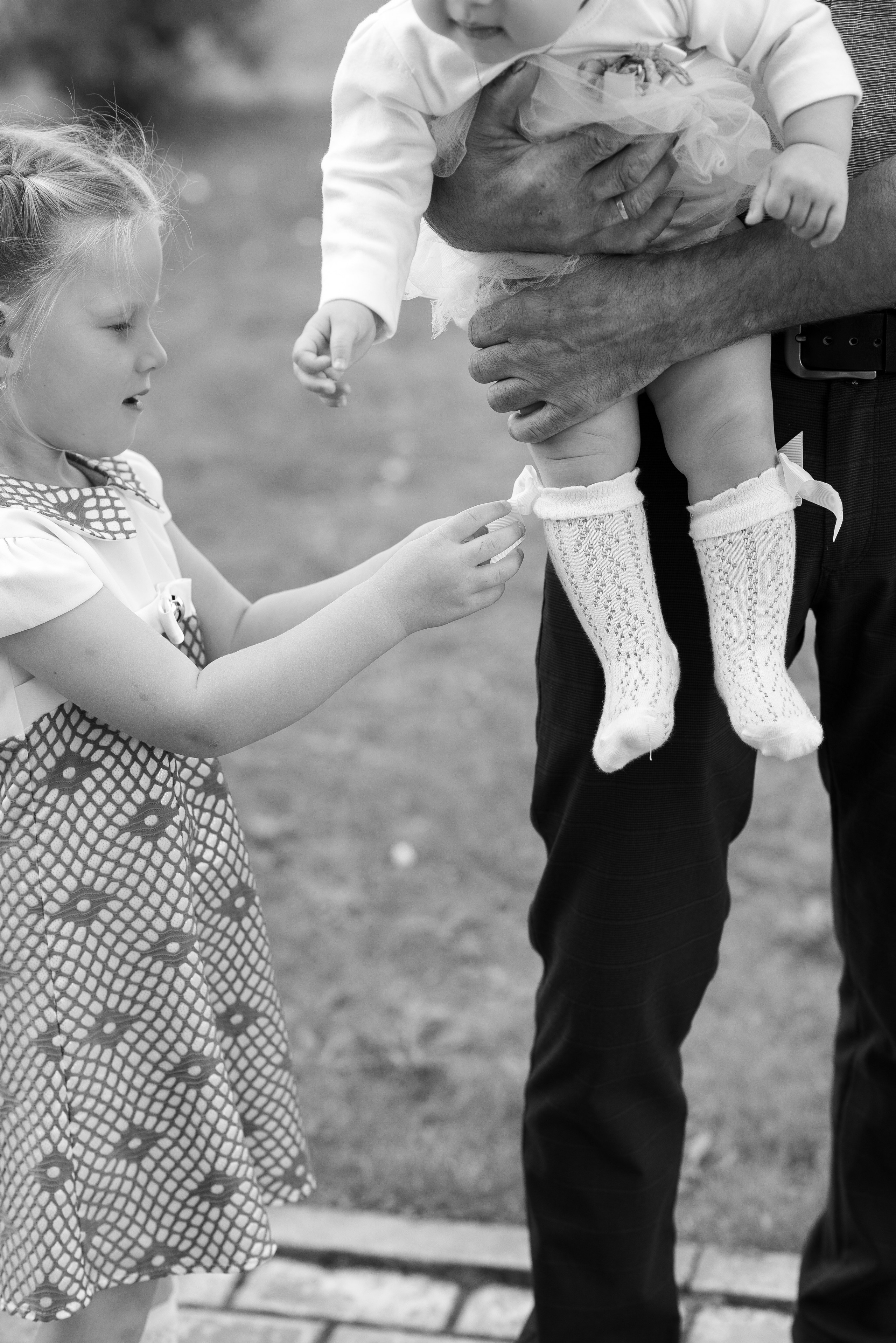 Крещение Ангелины в Костеле Святого Иосифа в Рубежевичах. Семейный фотограф на выписку из роддома и крещение Минск Настя Гришук