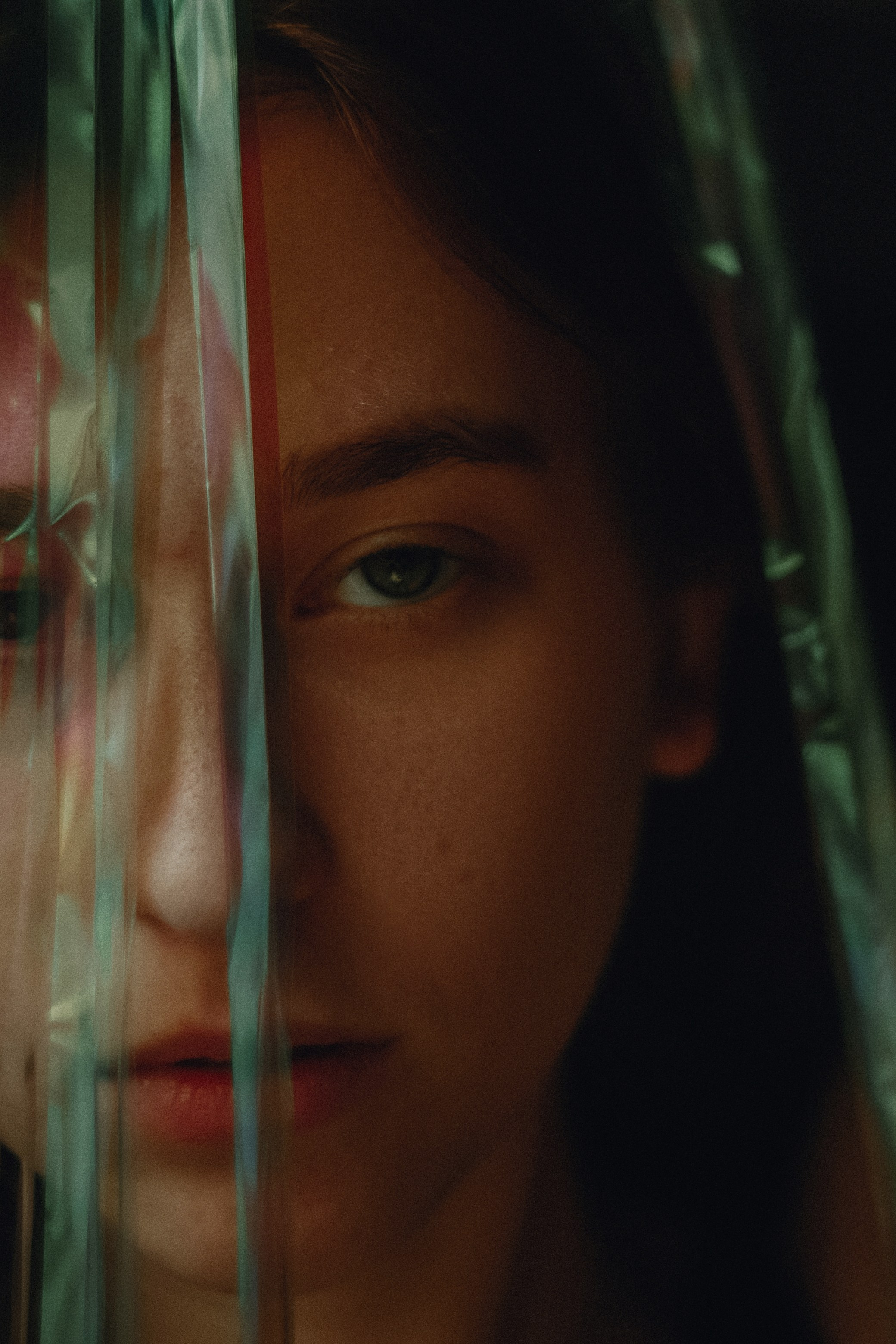 Аня. Фотограф Тбилиси Саша Мороз