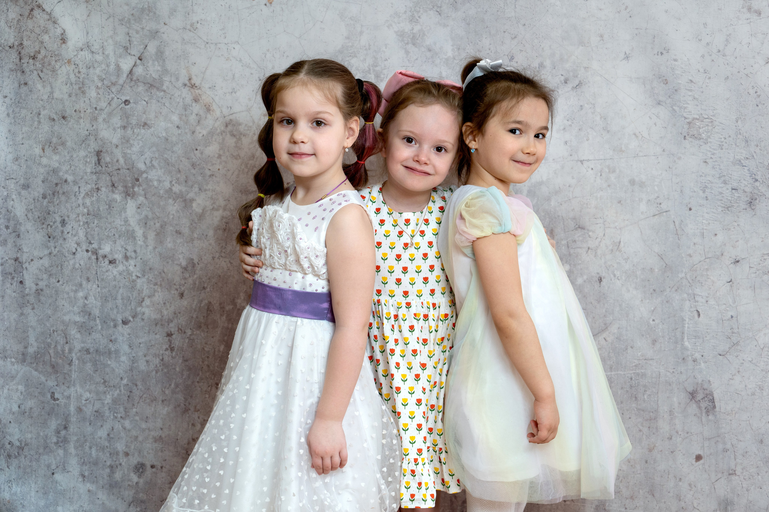 Фото с друзьями. Детский сад. Выпускные альбомы для школы и детского сада. Брянск, Дятьково