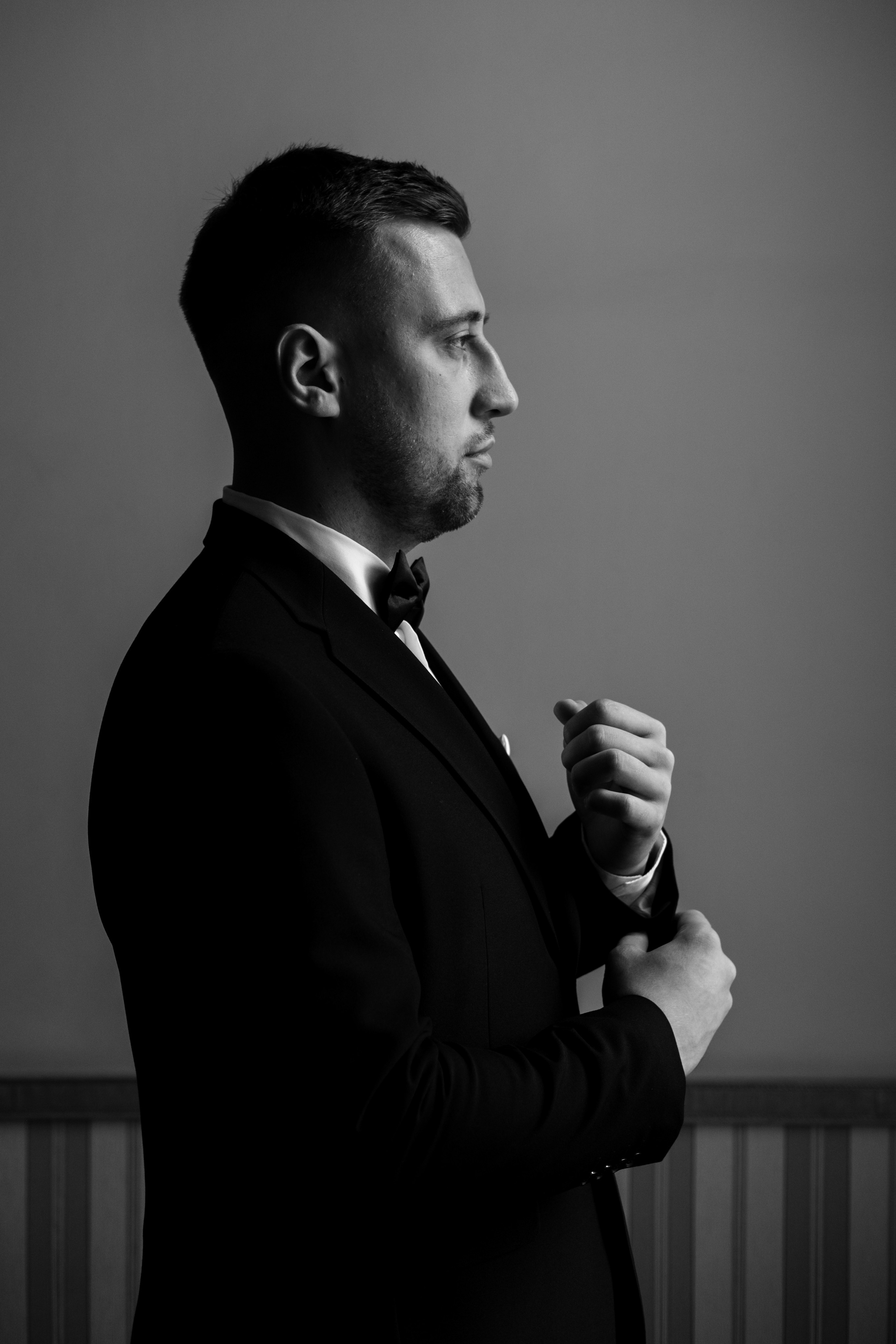 Владислав и Елизавета. Фотограф в Астрахани Васякина Анастасия