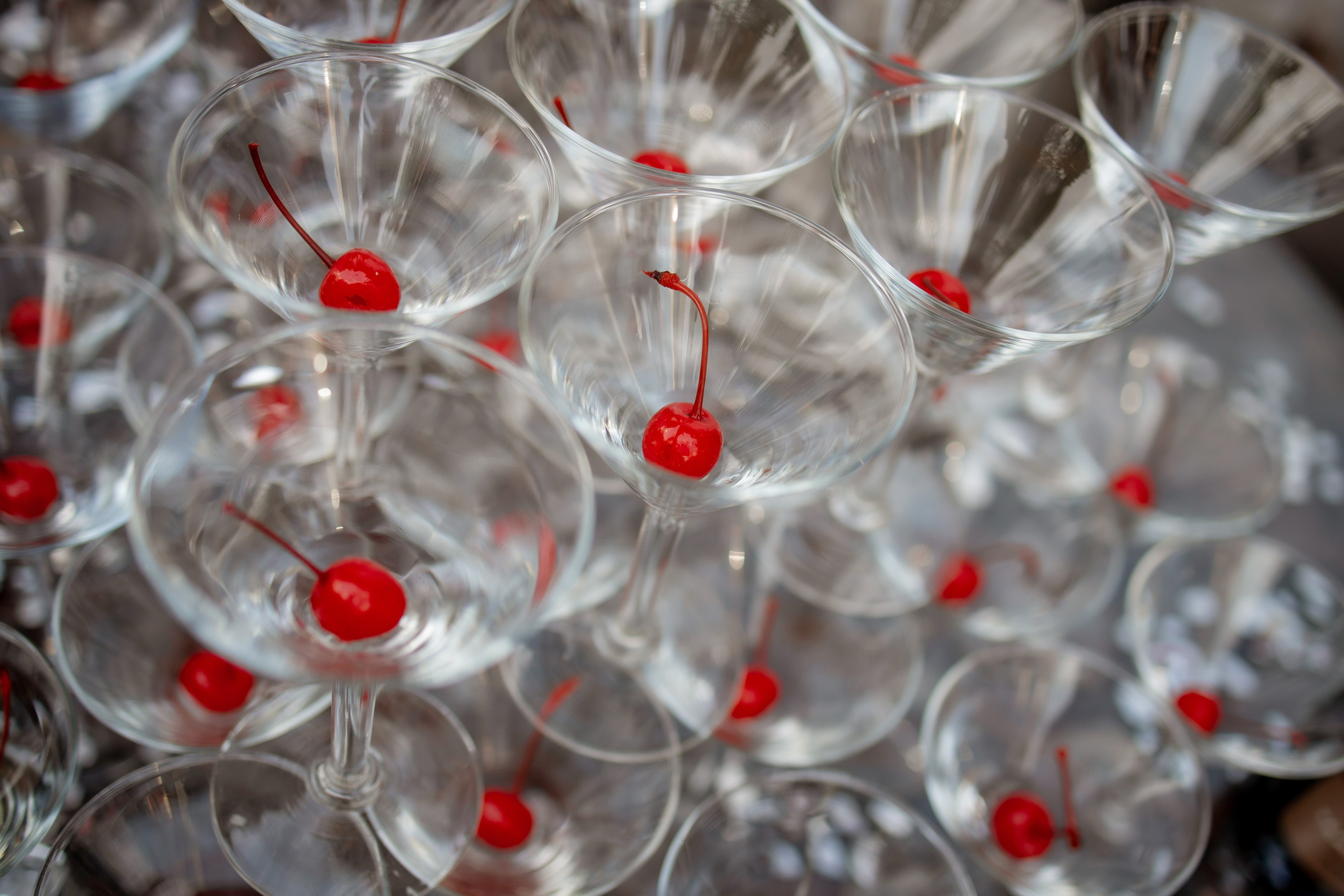 Дни рождения взрослые. Семейный фотограф в Москве