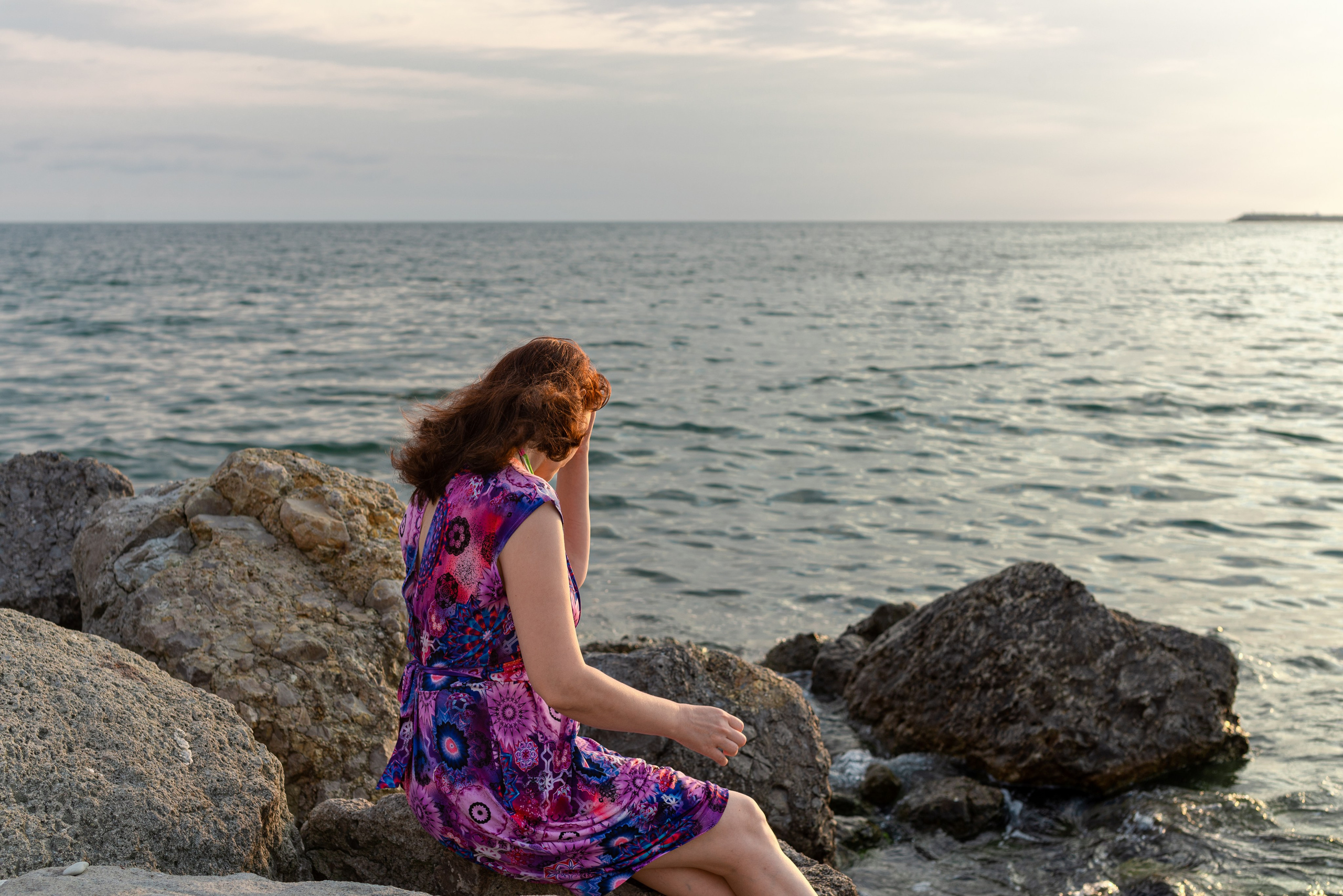 Июнь–Июль Отпуск Белореченск, Геленджик. Семейный, Свадебный фотограф СПБ Питер— Романова Екатерина