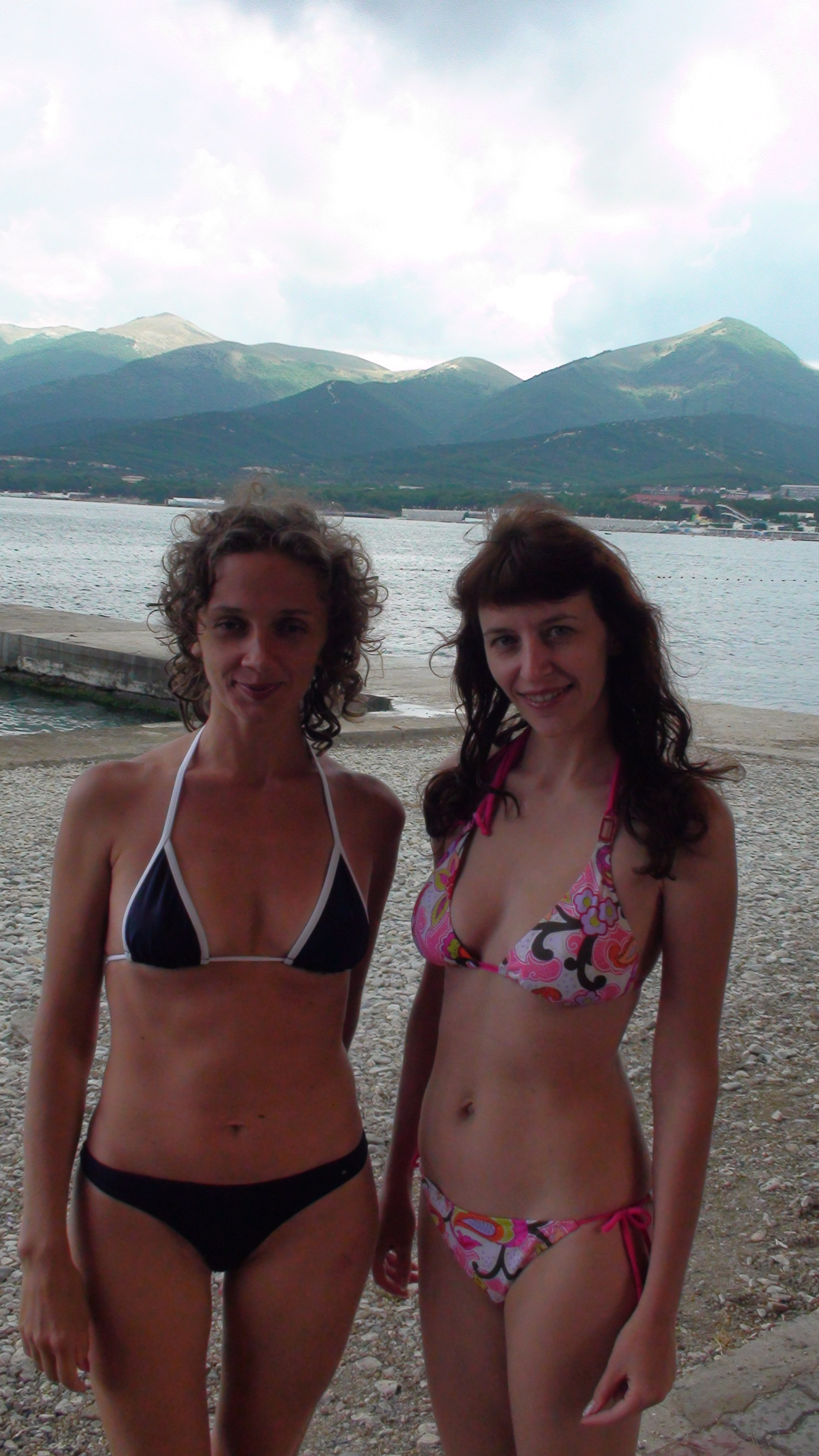 Отпуск 27.05-16.08. Семейный, Свадебный фотограф СПБ Питер— Романова Екатерина